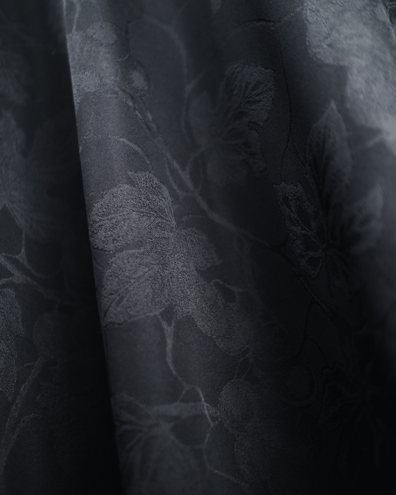 juventus 2025/26 third kit imported thai grade jersey, player edition juventus 2025/26 third kit imported thai grade jersey, player edition