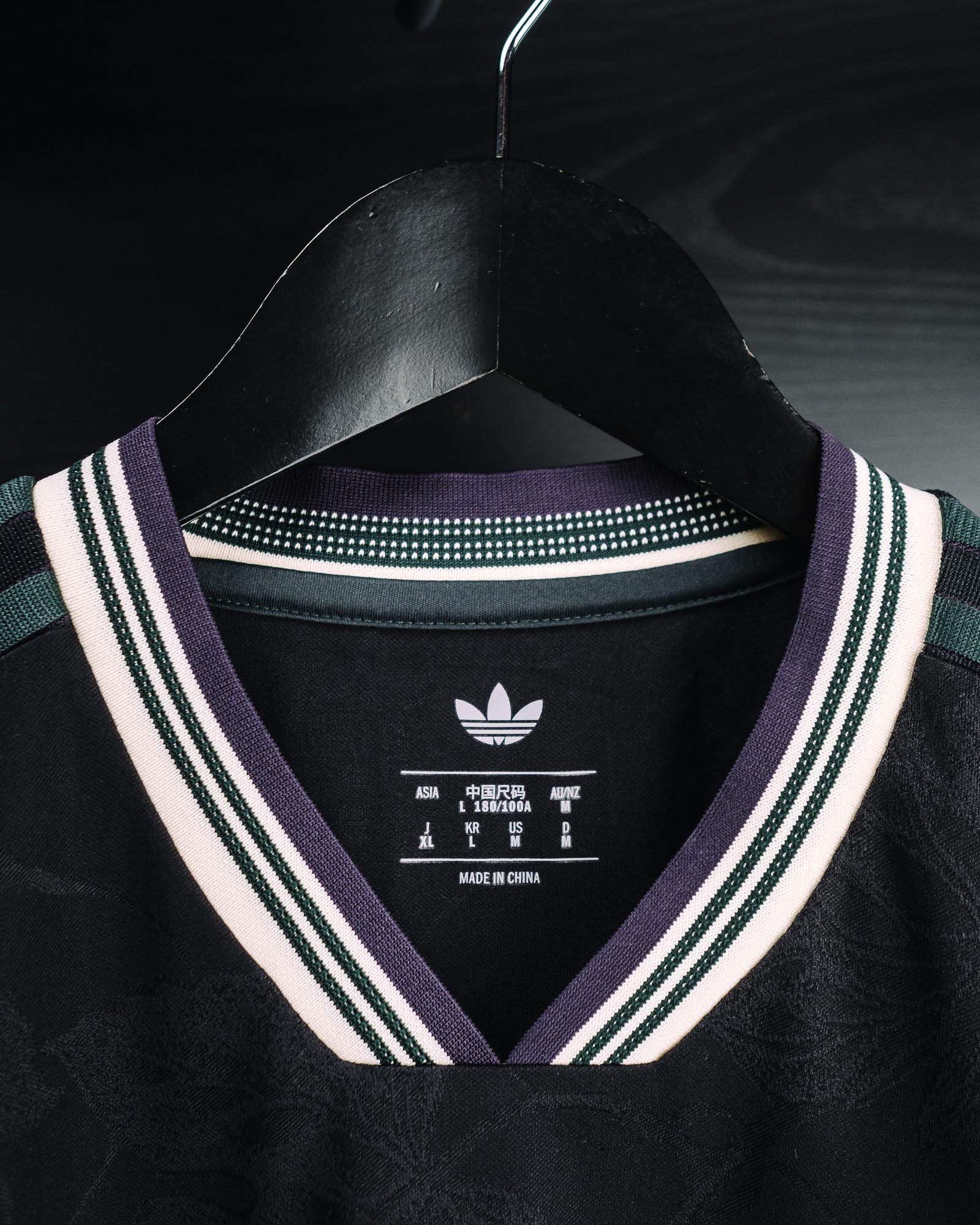 juventus 2025/26 third kit imported thai grade jersey, player edition juventus 2025/26 third kit imported thai grade jersey, player edition