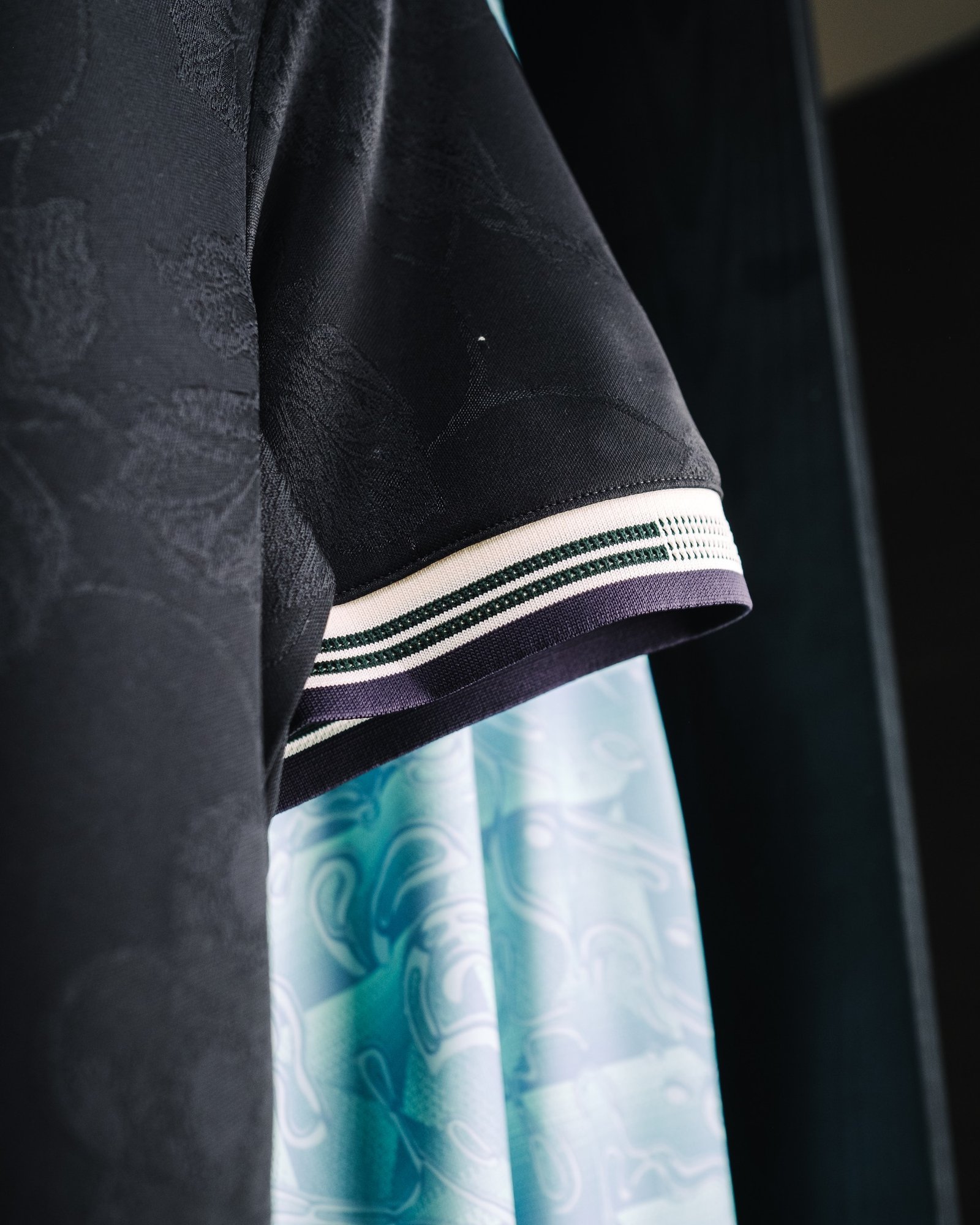 juventus 2025/26 third kit imported thai grade jersey, player edition juventus 2025/26 third kit imported thai grade jersey, player edition