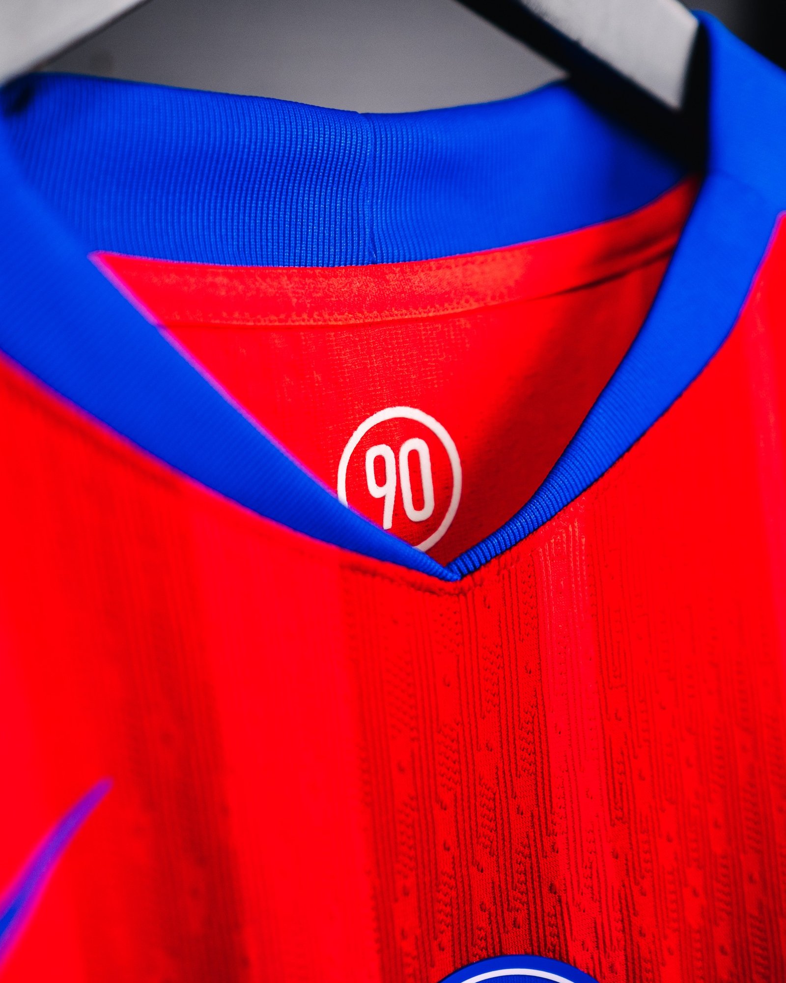 paris saint germain 25/26 third kit imported thai grade jersey, player edition paris saint germain 25/26 third kit imported thai grade jersey, player edition