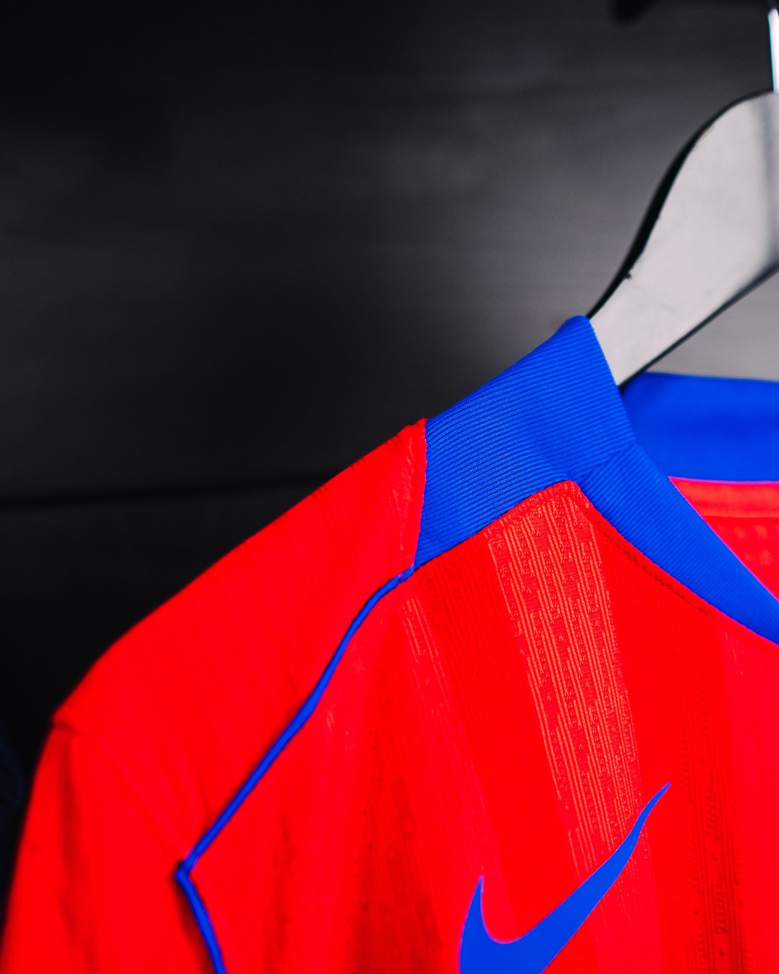 paris saint germain 25/26 third kit imported thai grade jersey, player edition paris saint germain 25/26 third kit imported thai grade jersey, player edition