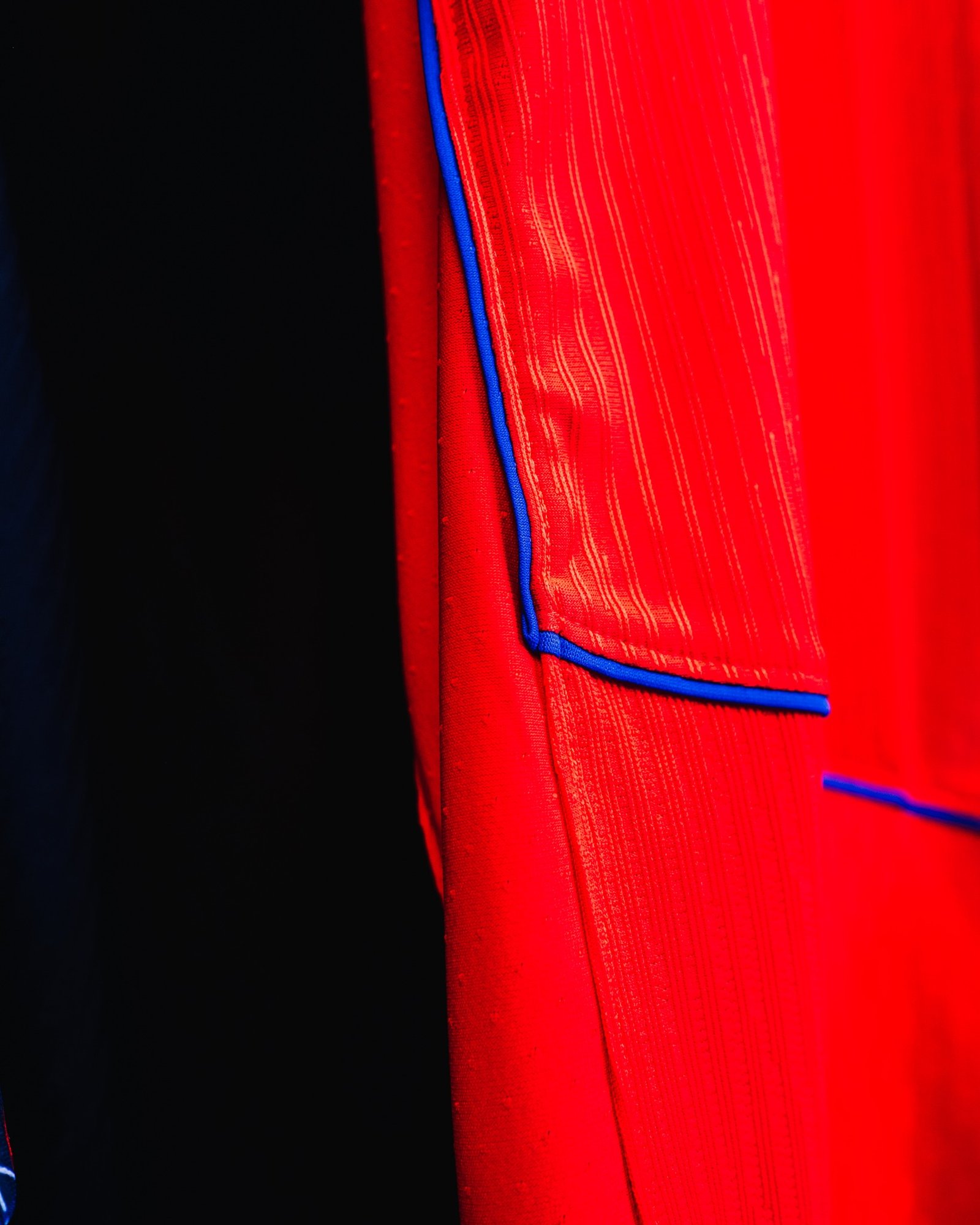 paris saint germain 25/26 third kit imported thai grade jersey, player edition paris saint germain 25/26 third kit imported thai grade jersey, player edition