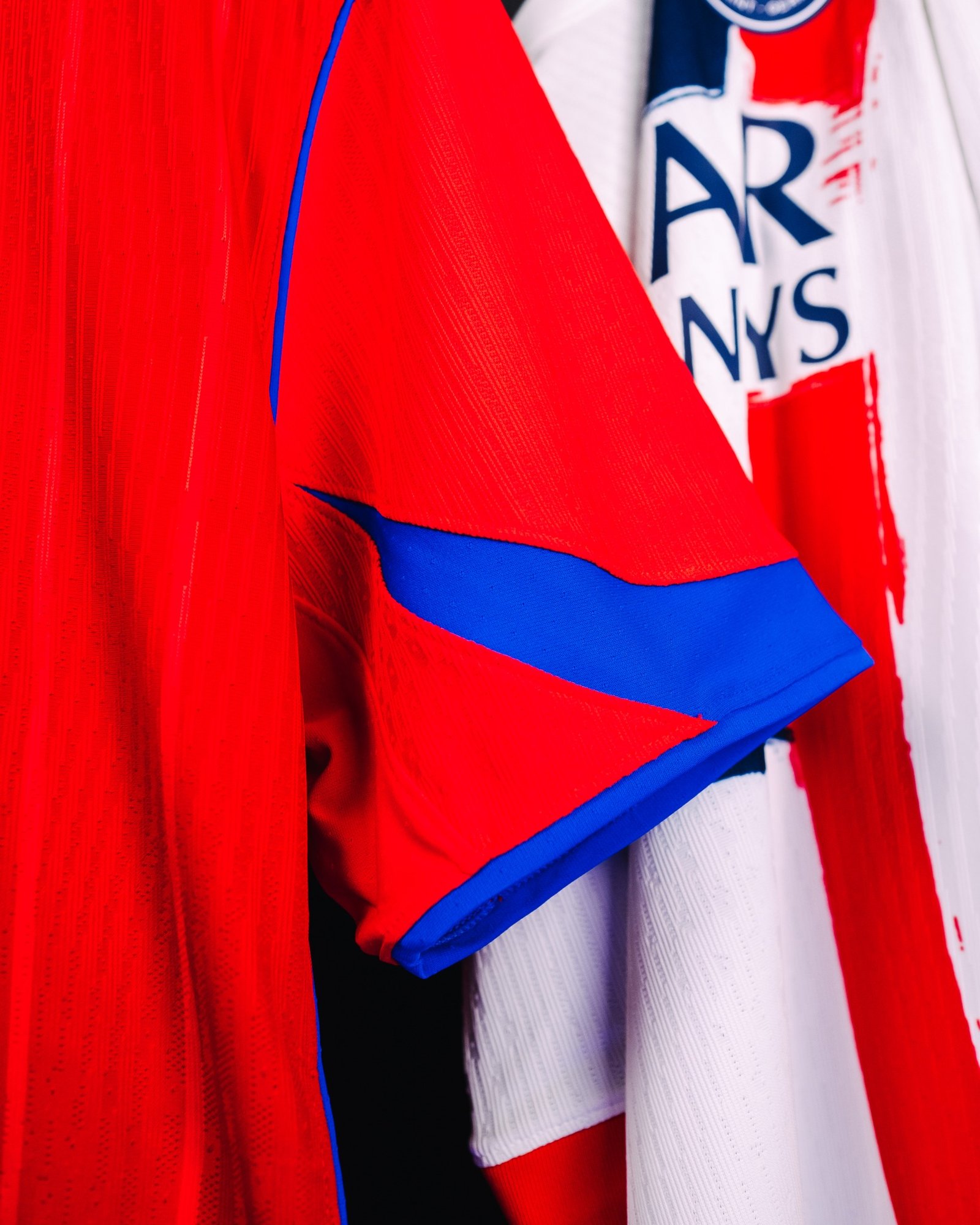 paris saint germain 25/26 third kit imported thai grade jersey, player edition paris saint germain 25/26 third kit imported thai grade jersey, player edition