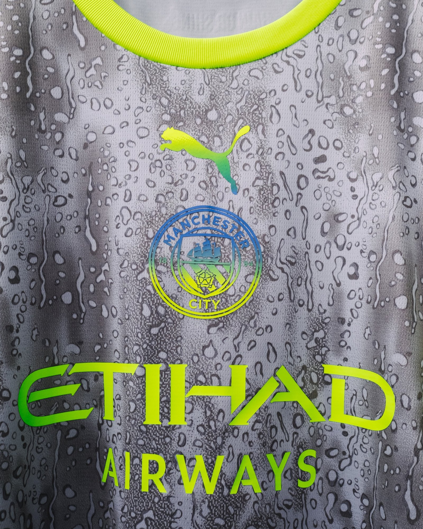 manchester city third kit 25/26 imported thai grade jersey, player edition manchester city third kit 25/26 imported thai grade jersey, player edition