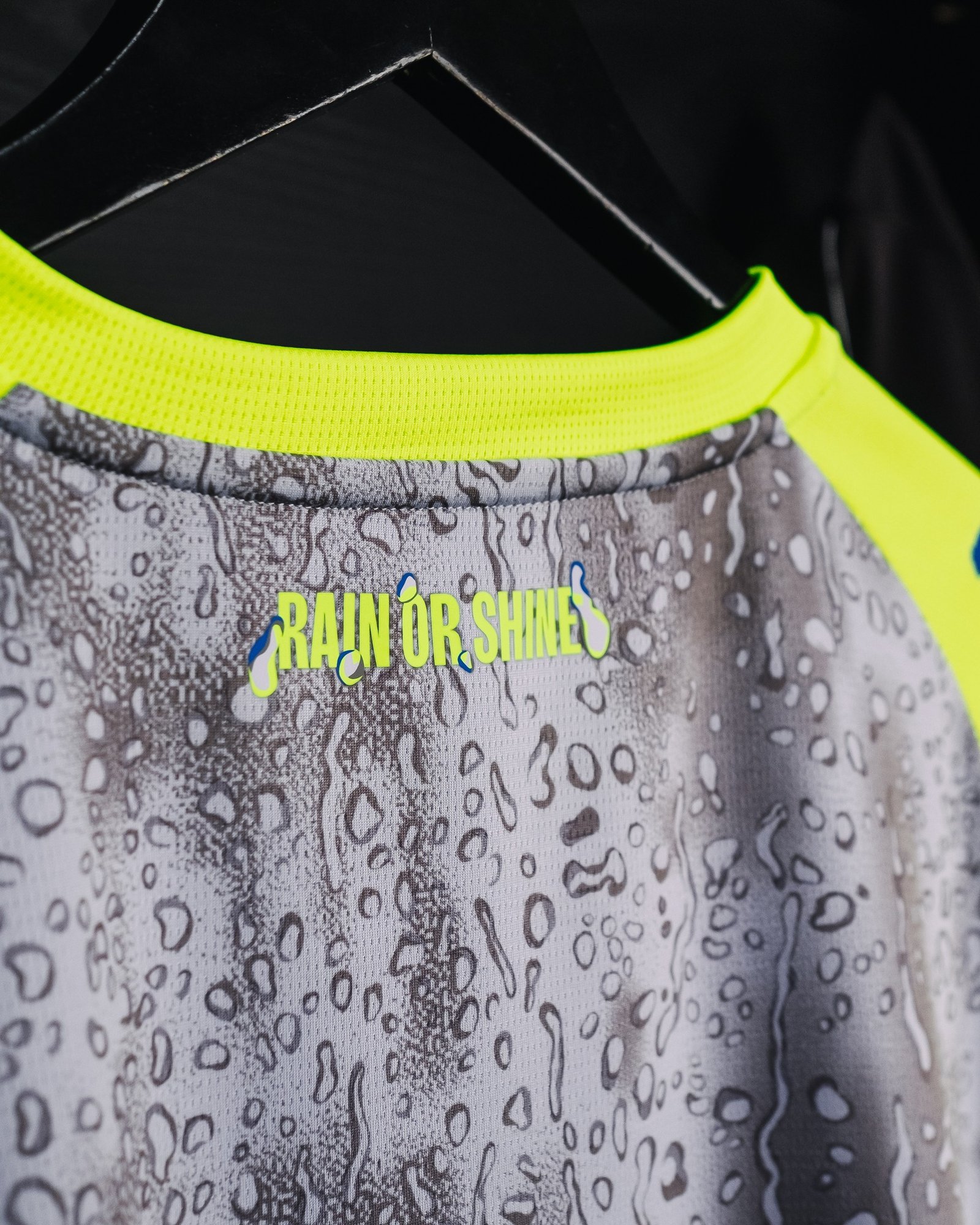 manchester city third kit 25/26 imported thai grade jersey, player edition manchester city third kit 25/26 imported thai grade jersey, player edition