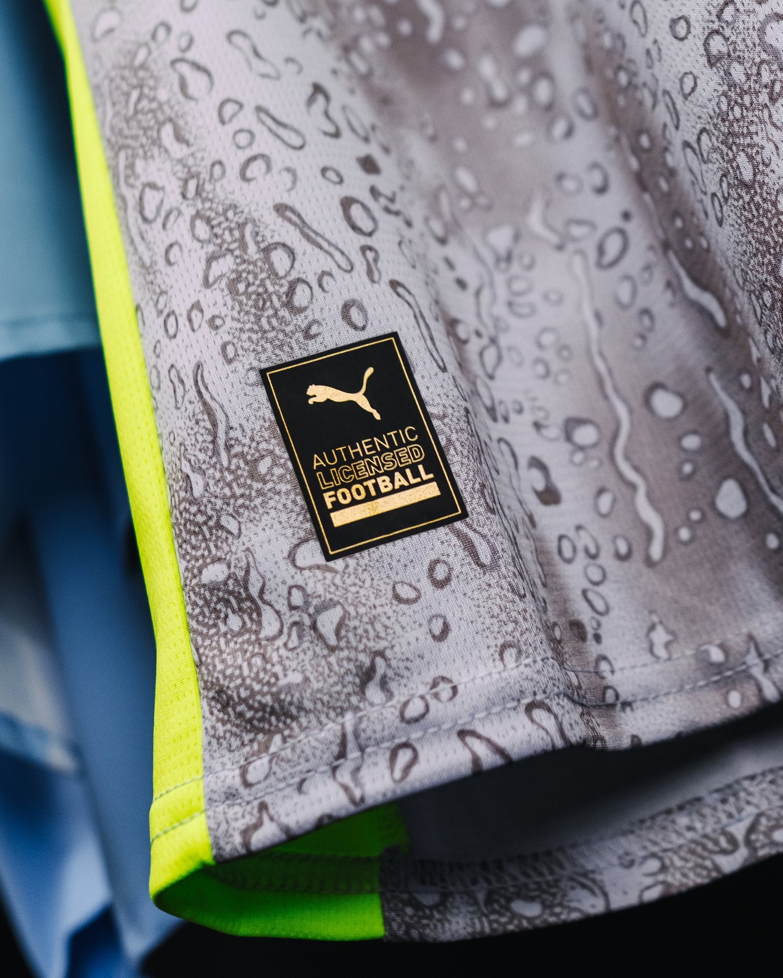 manchester city third kit 25/26 imported thai grade jersey, player edition manchester city third kit 25/26 imported thai grade jersey, player edition