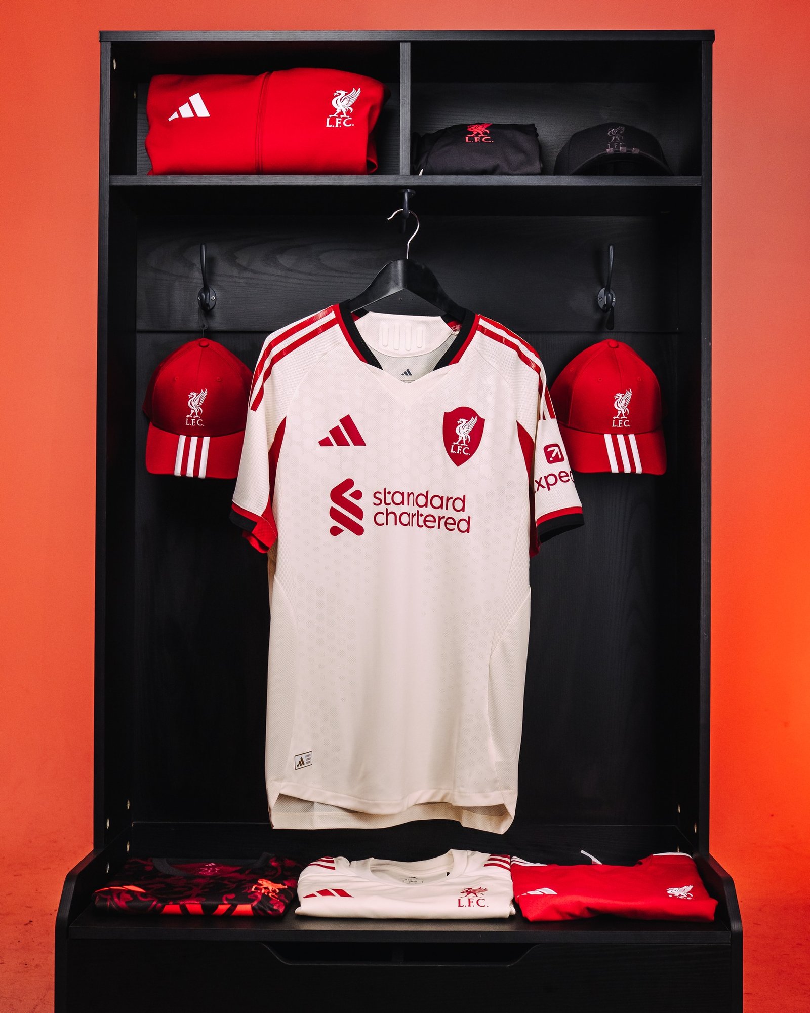 liverpool 2025 26 away kit imported thai grade jersey, player edition liverpool 2025 26 away kit imported thai grade jersey, player edition