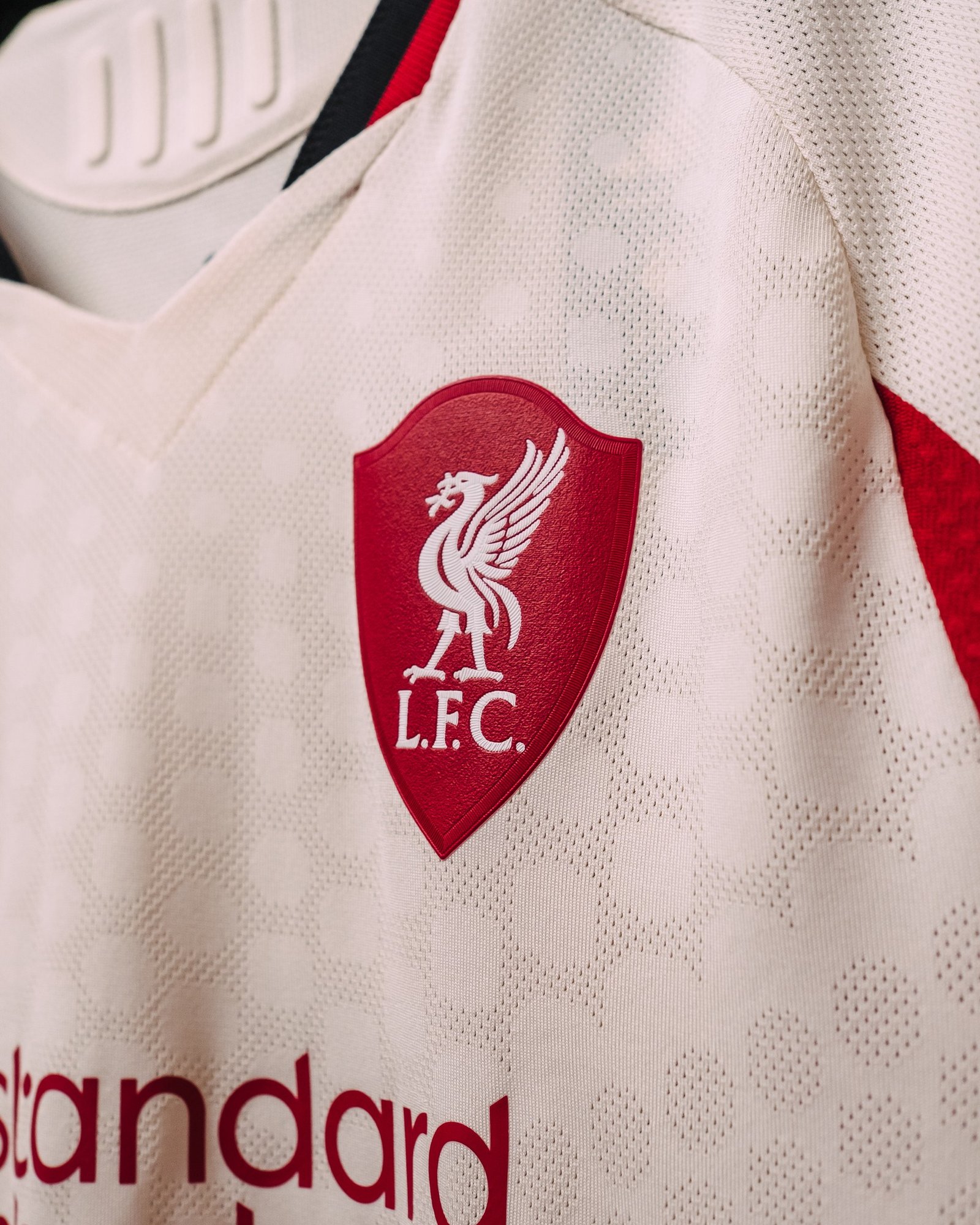 liverpool 2025 26 away kit imported thai grade jersey, player edition liverpool 2025 26 away kit imported thai grade jersey, player edition