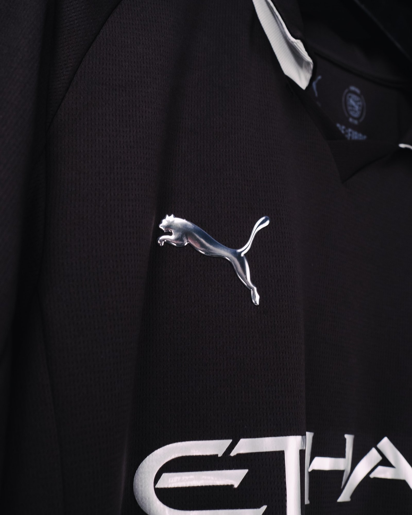 manchester city 2025/26 away kit imported thai grade jersey, player edition manchester city 2025/26 away kit imported thai grade jersey, player edition