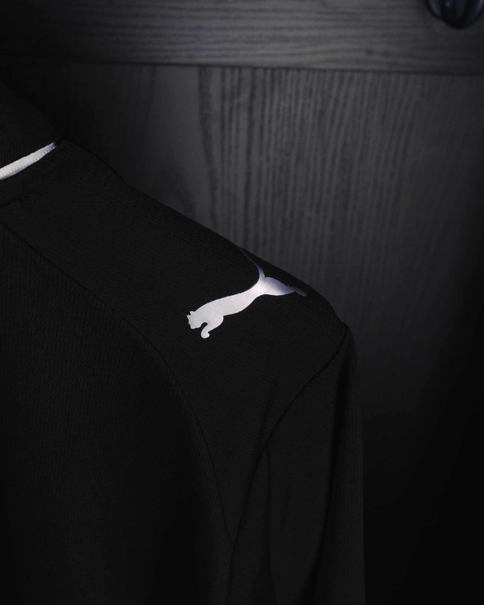 manchester city 2025/26 away kit imported thai grade jersey, player edition manchester city 2025/26 away kit imported thai grade jersey, player edition