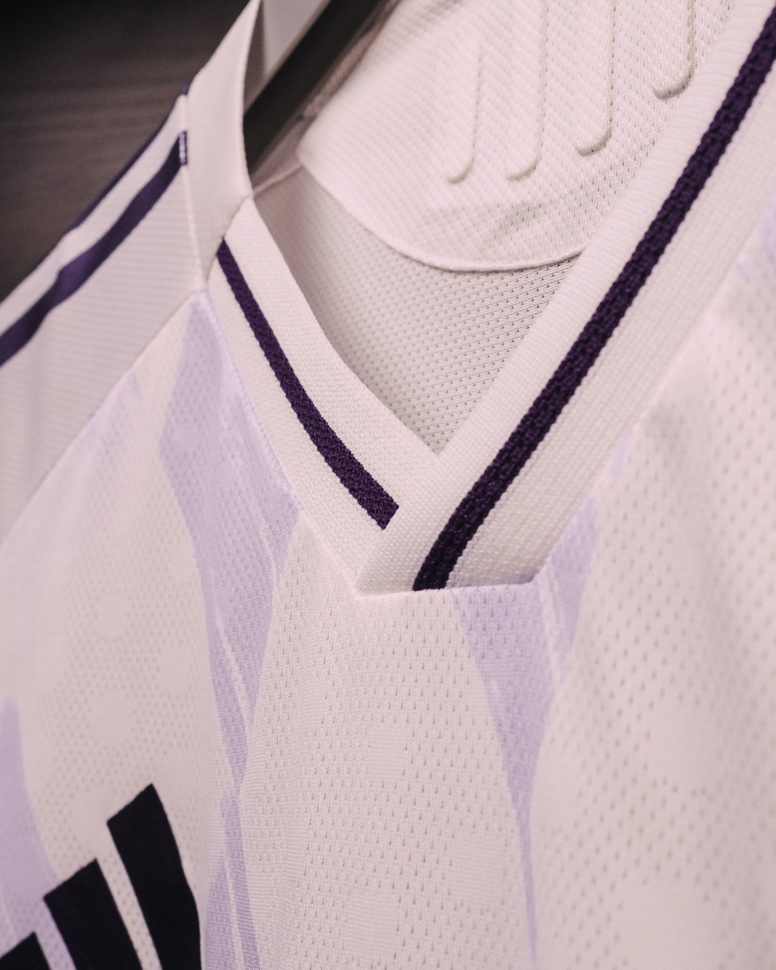 manchester united 2025/26 third imported thai grade jersey, player edition manchester united 2025/26 third imported thai grade jersey, player edition