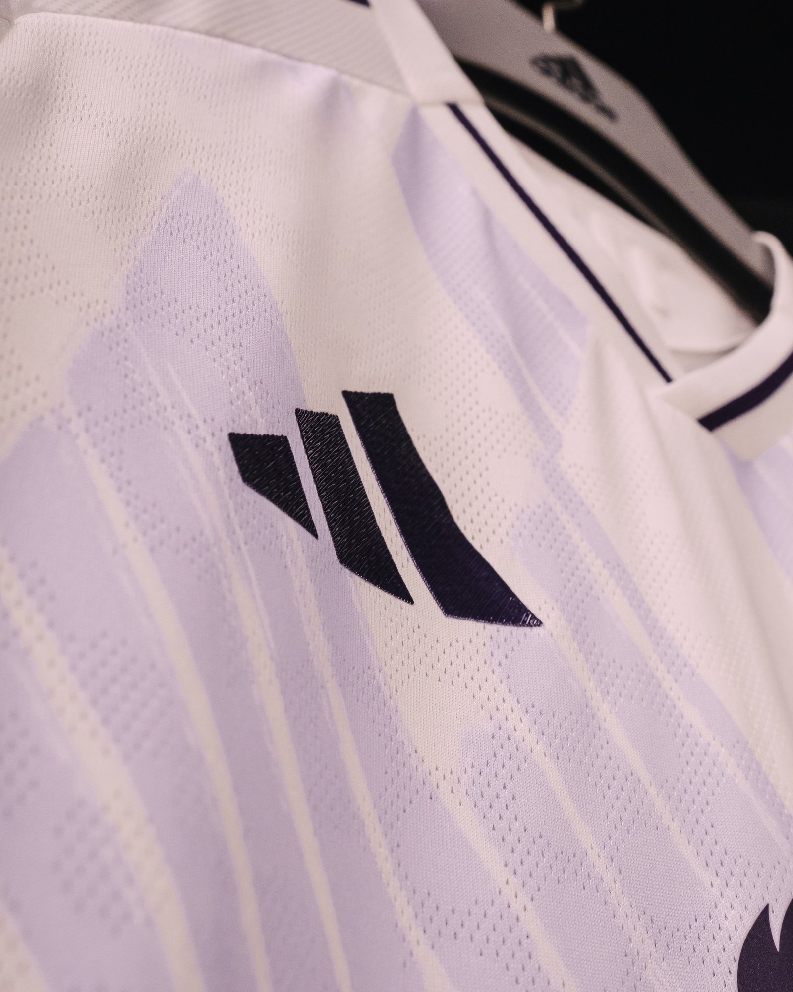 manchester united 2025/26 third imported thai grade jersey, player edition manchester united 2025/26 third imported thai grade jersey, player edition