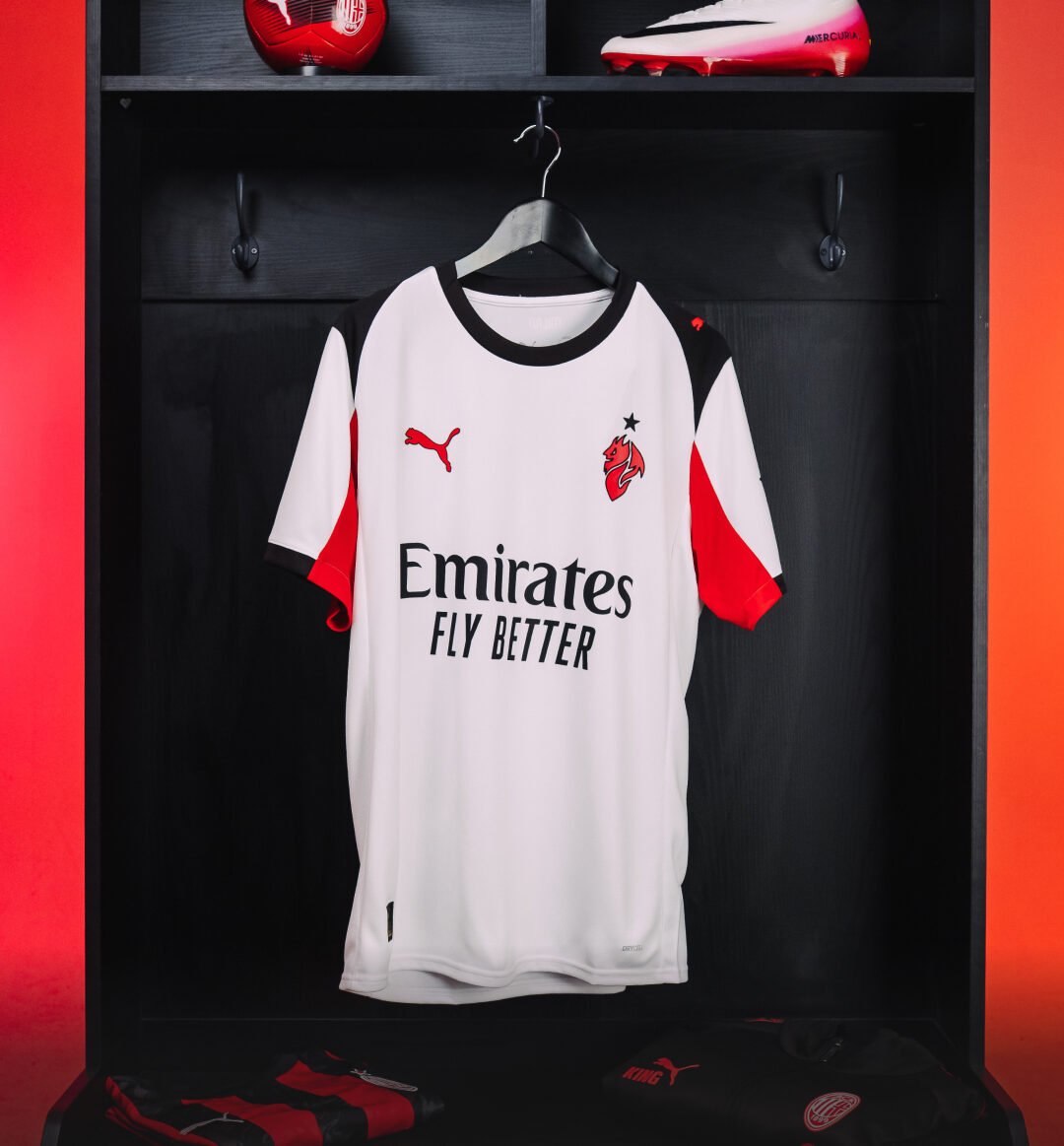 ac milan 2025 26 away kit imported thai grade jersey, player edition ac milan 2025 26 away kit imported thai grade jersey, player edition