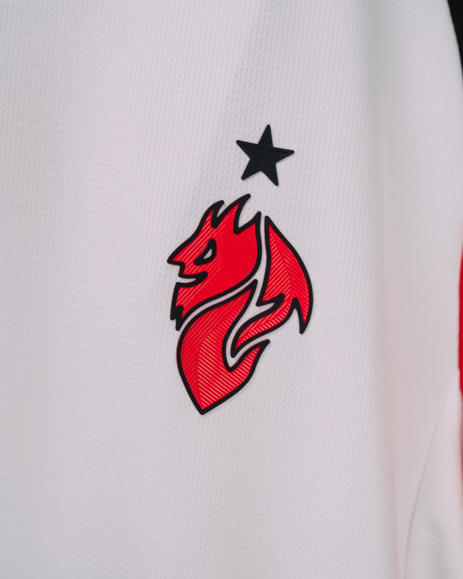 ac milan 2025 26 away kit imported thai grade jersey, player edition ac milan 2025 26 away kit imported thai grade jersey, player edition