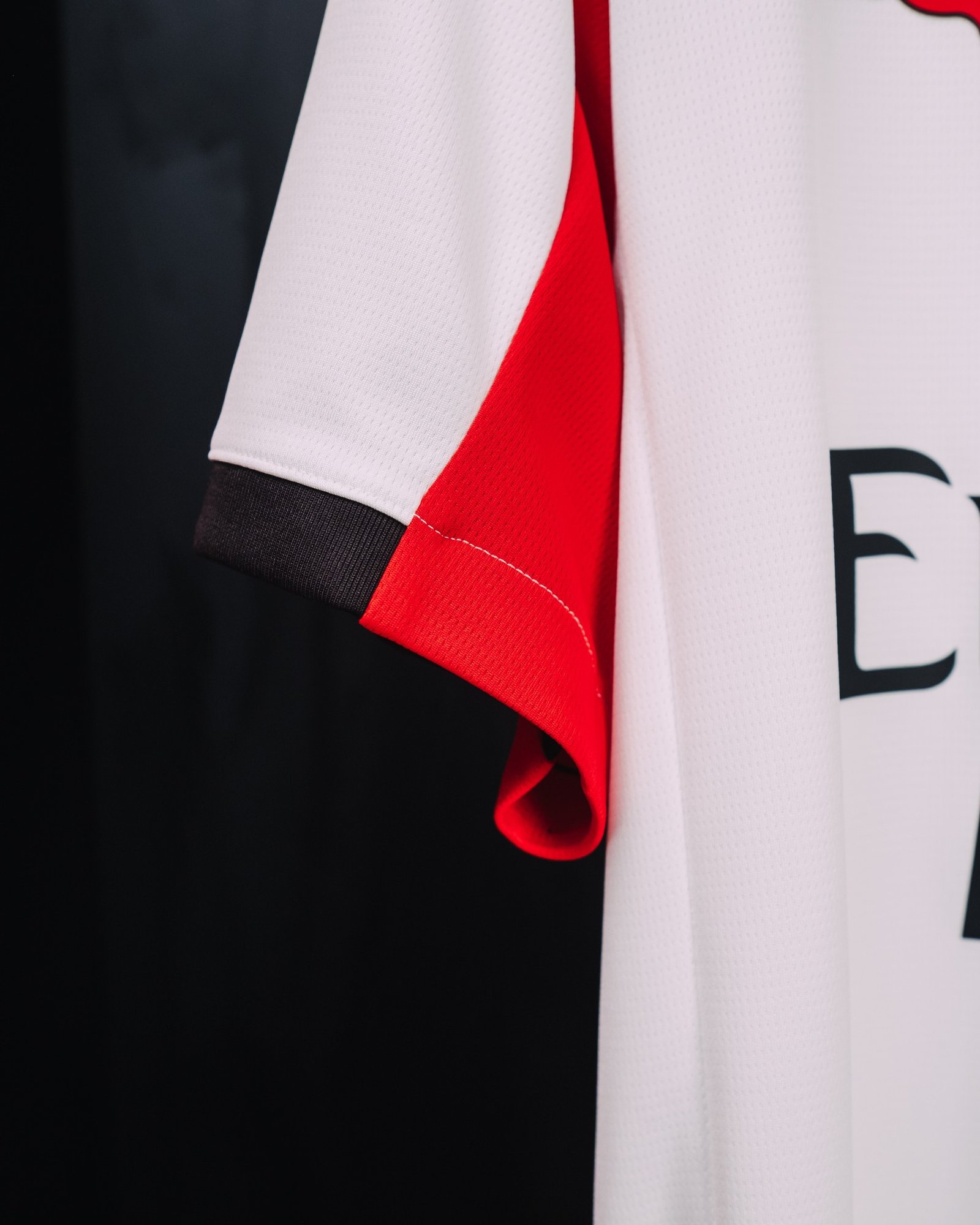 ac milan 2025 26 away kit imported thai grade jersey, player edition ac milan 2025 26 away kit imported thai grade jersey, player edition