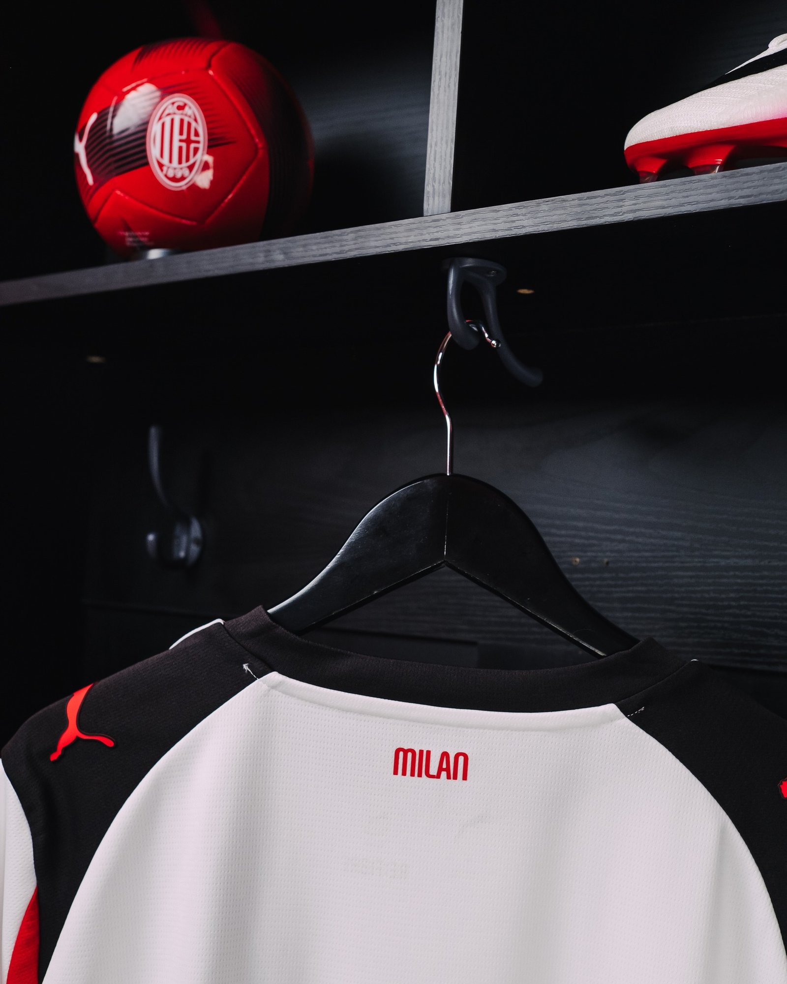 ac milan 2025 26 away kit imported thai grade jersey, player edition ac milan 2025 26 away kit imported thai grade jersey, player edition