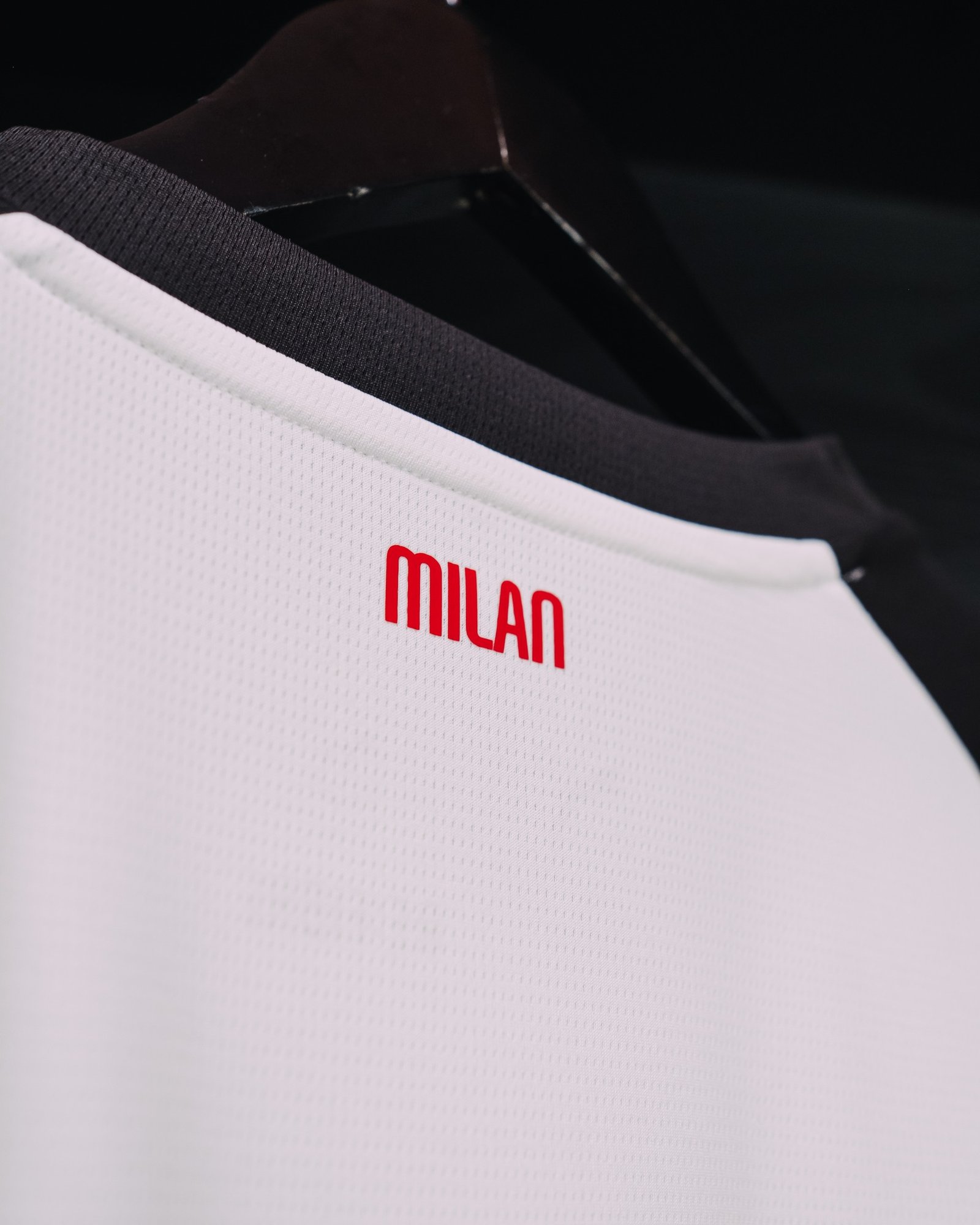 ac milan 2025 26 away kit imported thai grade jersey, player edition ac milan 2025 26 away kit imported thai grade jersey, player edition