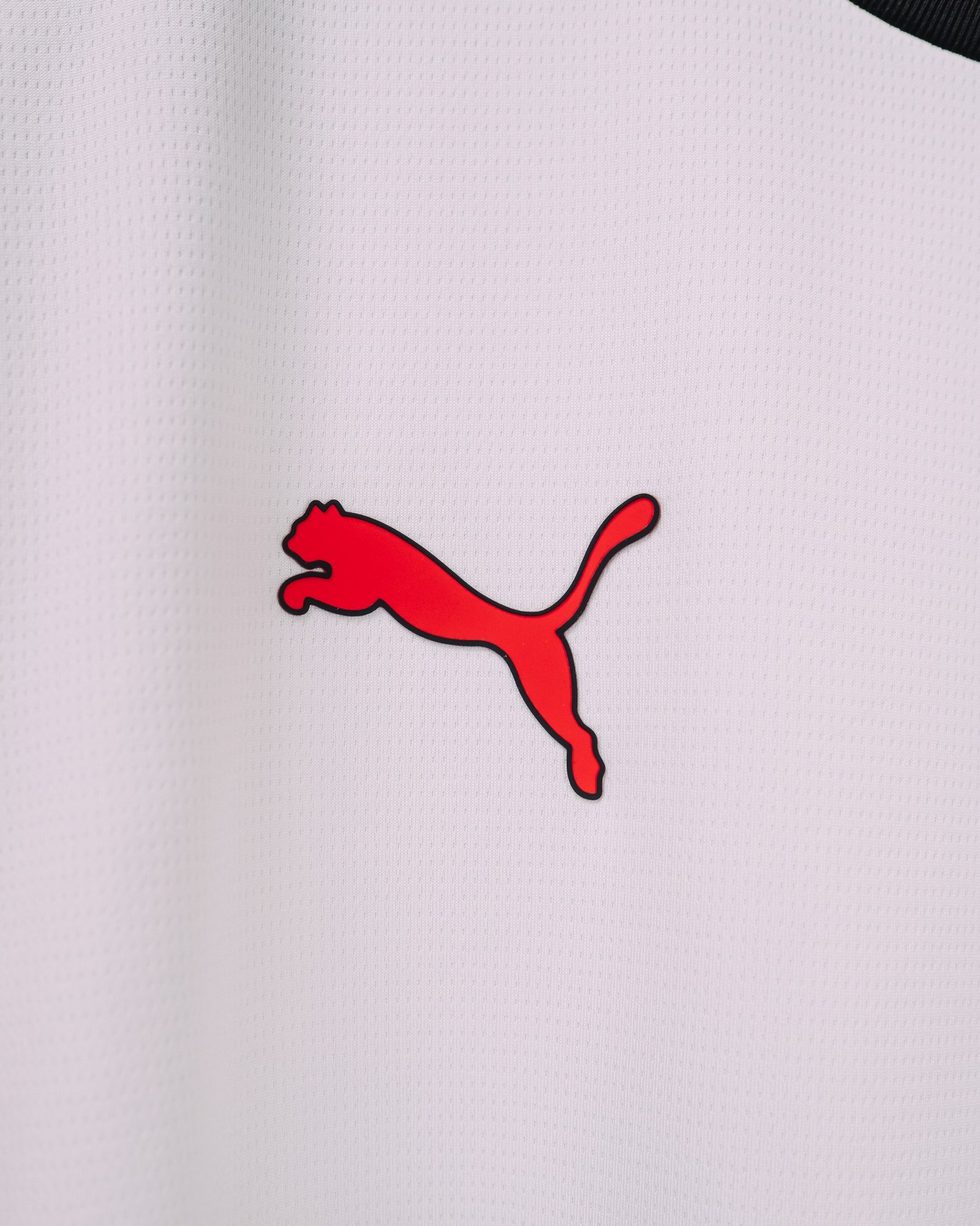 ac milan 2025 26 away kit imported thai grade jersey, player edition ac milan 2025 26 away kit imported thai grade jersey, player edition