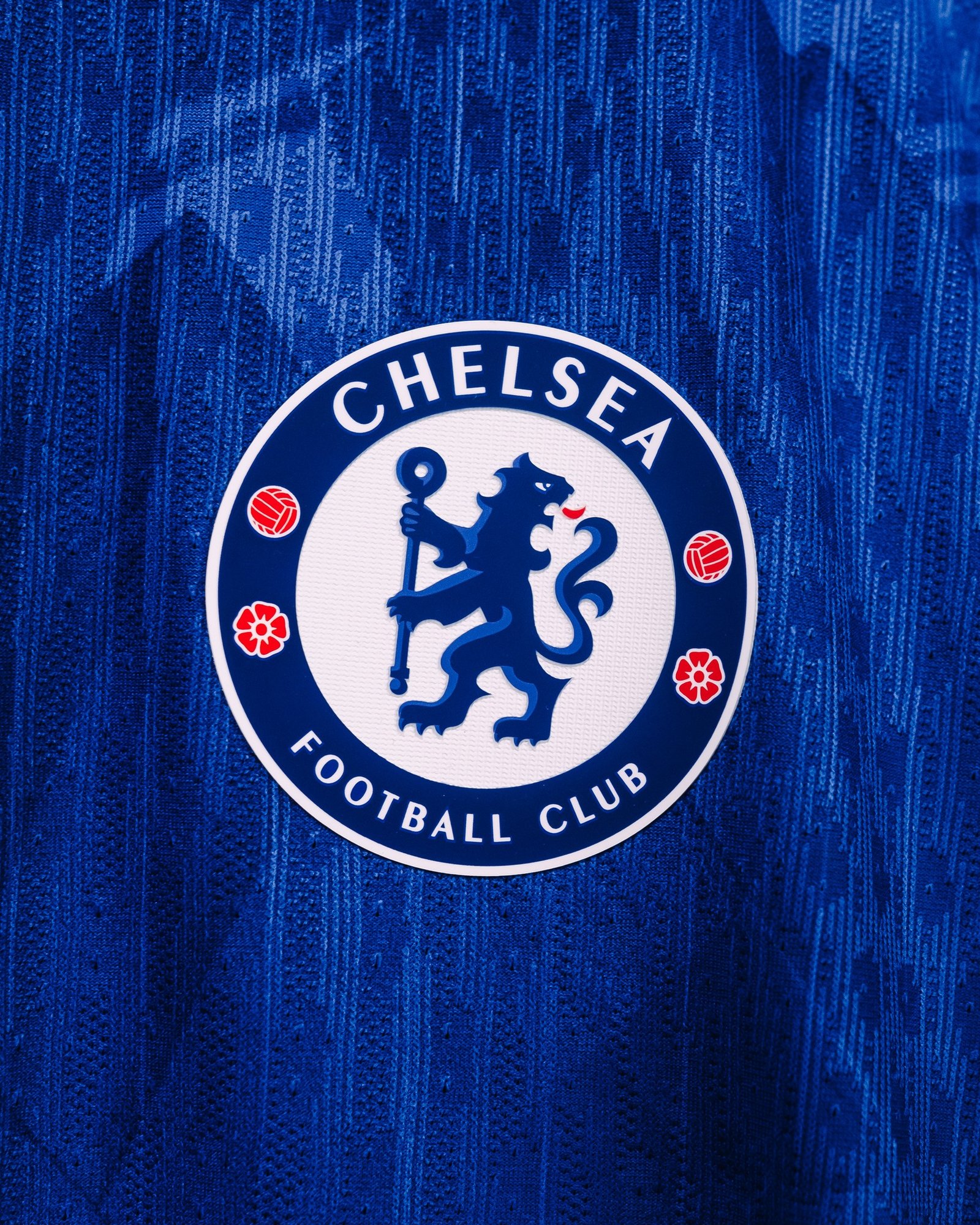 chelsea home kit 25/26 imported thai grade jersey, player edition chelsea home kit 25/26 imported thai grade jersey, player edition