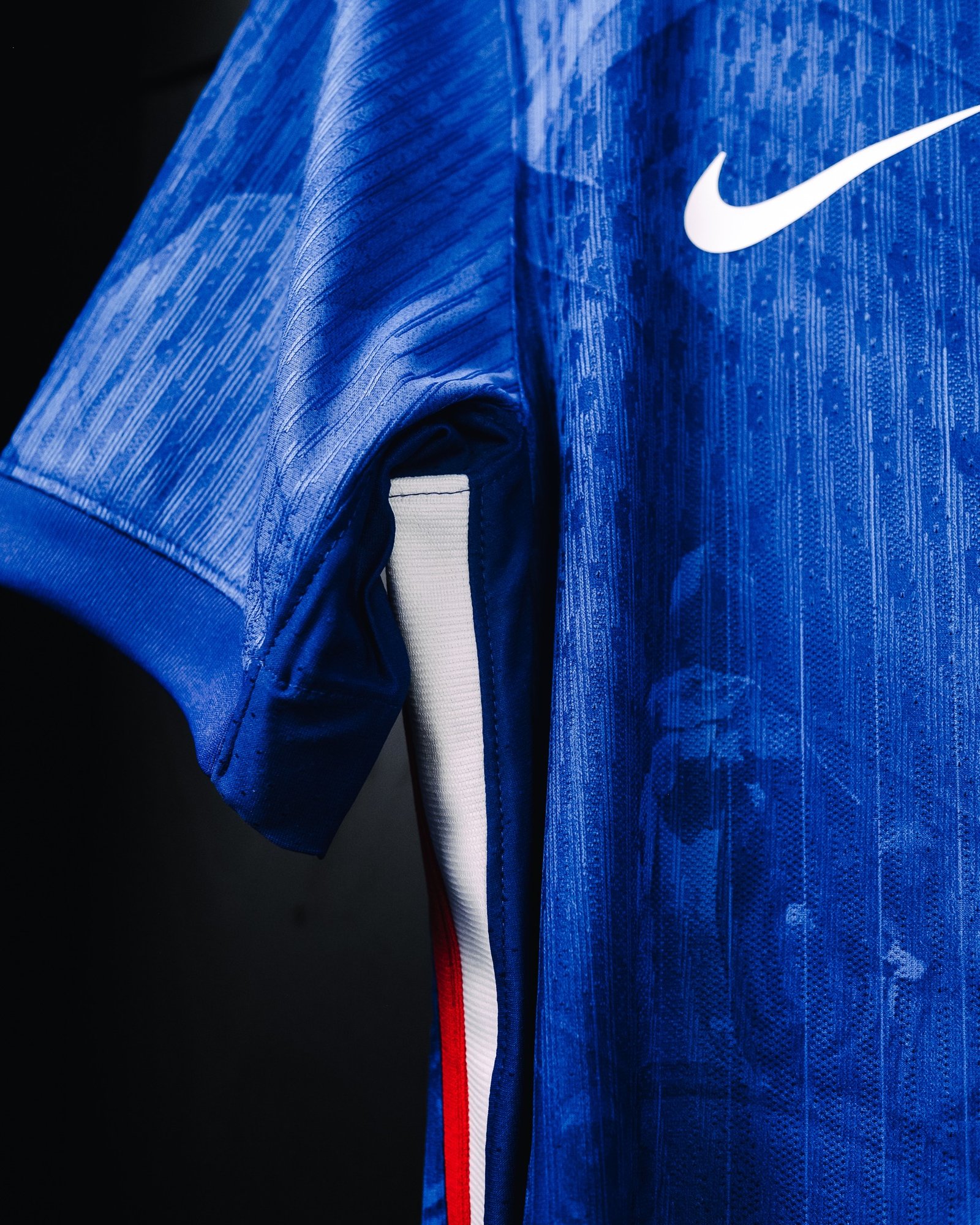 chelsea home kit 25/26 imported thai grade jersey, player edition chelsea home kit 25/26 imported thai grade jersey, player edition