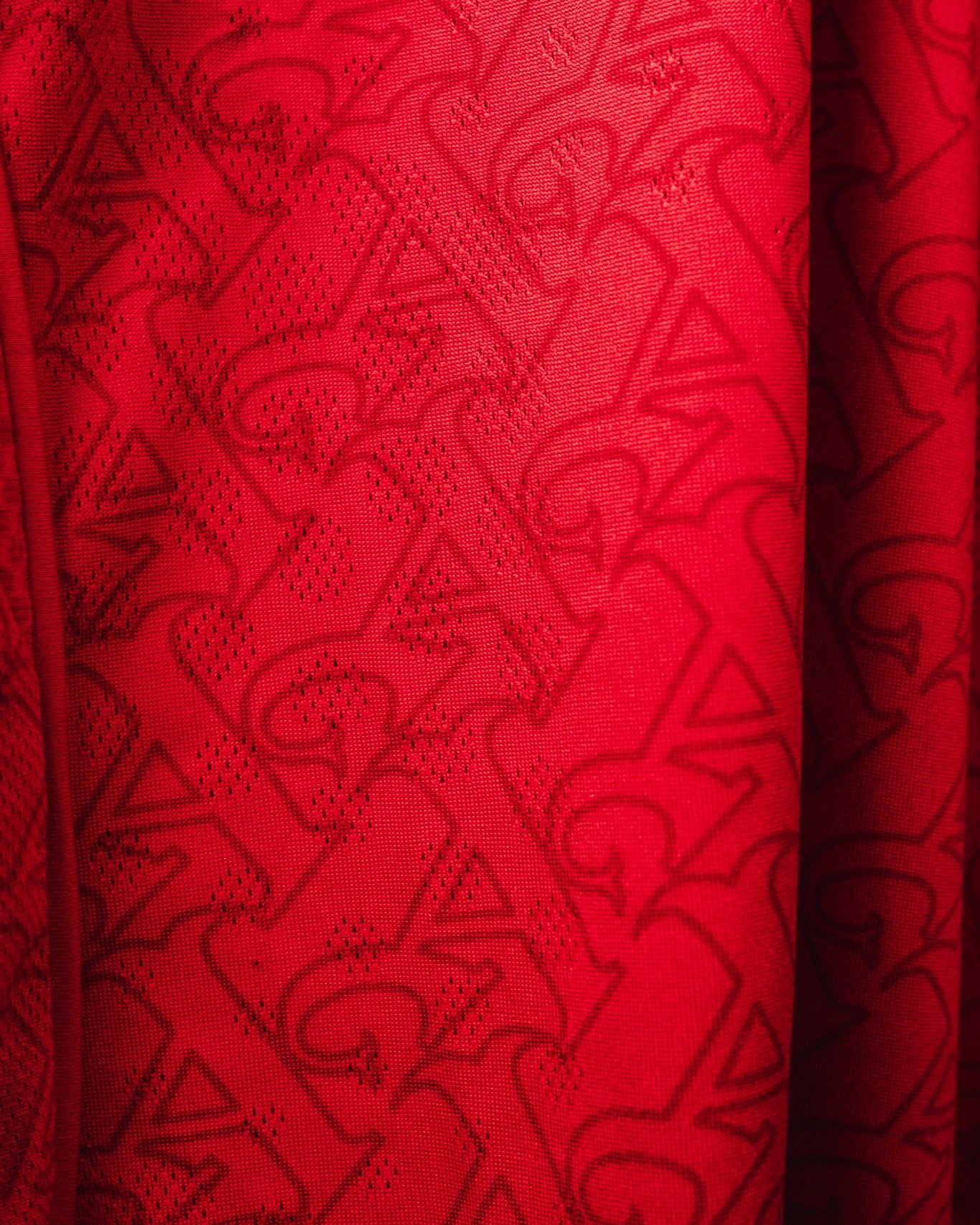 arsenal home kit 25 26 imported thai grade jersey, player edition arsenal home kit 25 26 imported thai grade jersey, player edition