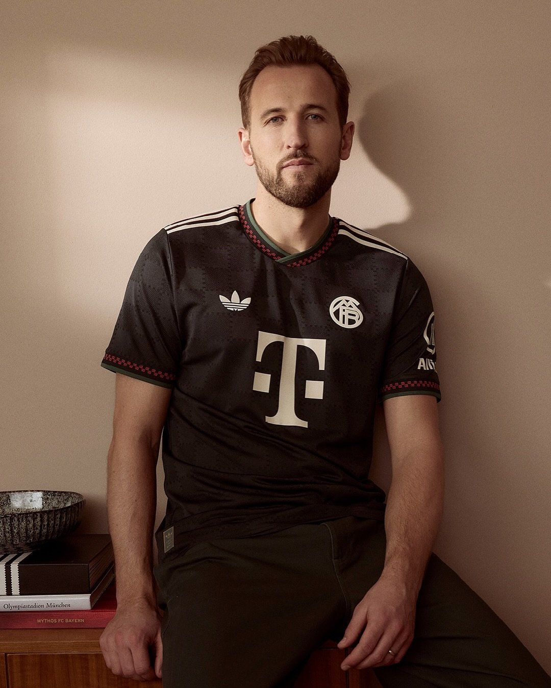 bayern munich 2025 26 third kit imported thai grade jersey, player edition bayern munich 2025 26 third kit imported thai grade jersey, player edition