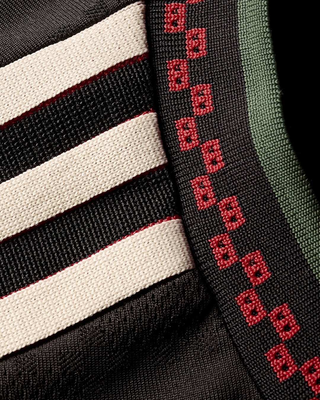 bayern munich 2025 26 third kit imported thai grade jersey, player edition bayern munich 2025 26 third kit imported thai grade jersey, player edition