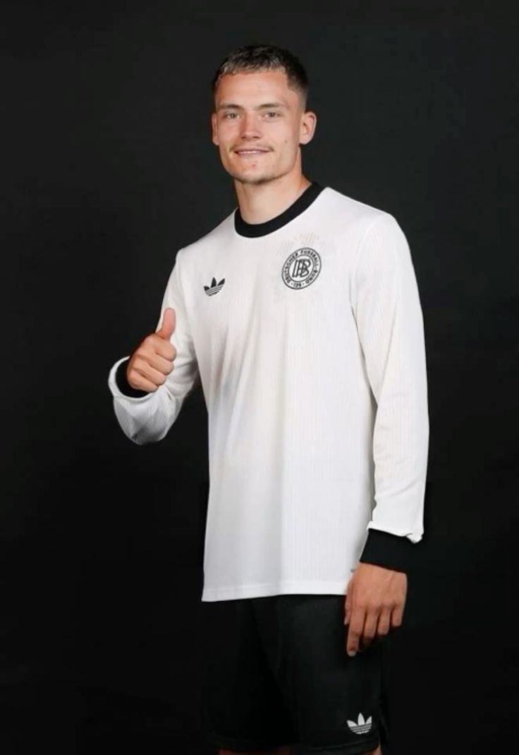 germany 125th anniversary kit full sleeve,imported premium quality, player edition germany 125th anniversary kit full sleeve,imported premium quality, player edition