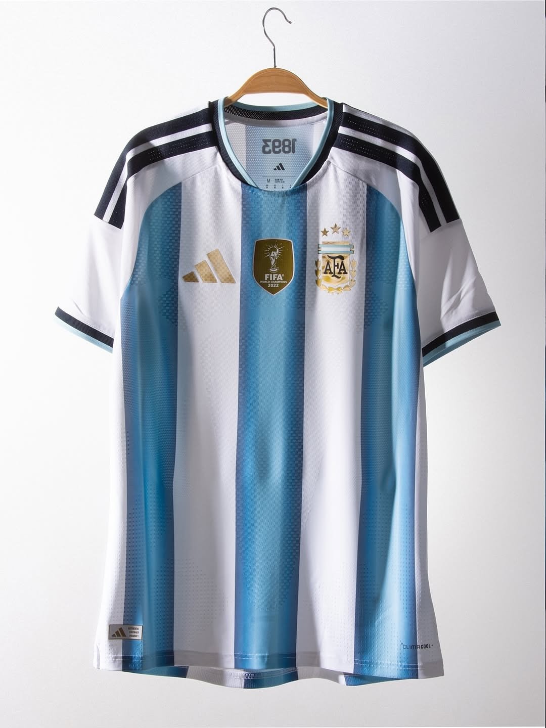 argentina home kit – world cup 2026 player edition,original imported premium jersey argentina home kit – world cup 2026 player edition,original imported premium jersey