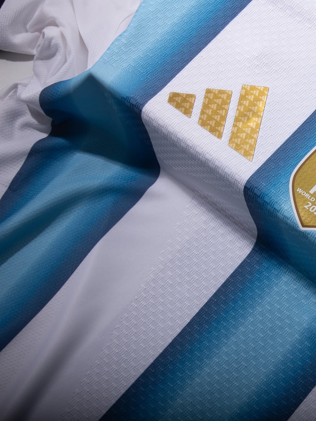 argentina home kit – world cup 2026 player edition,original imported premium jersey argentina home kit – world cup 2026 player edition,original imported premium jersey