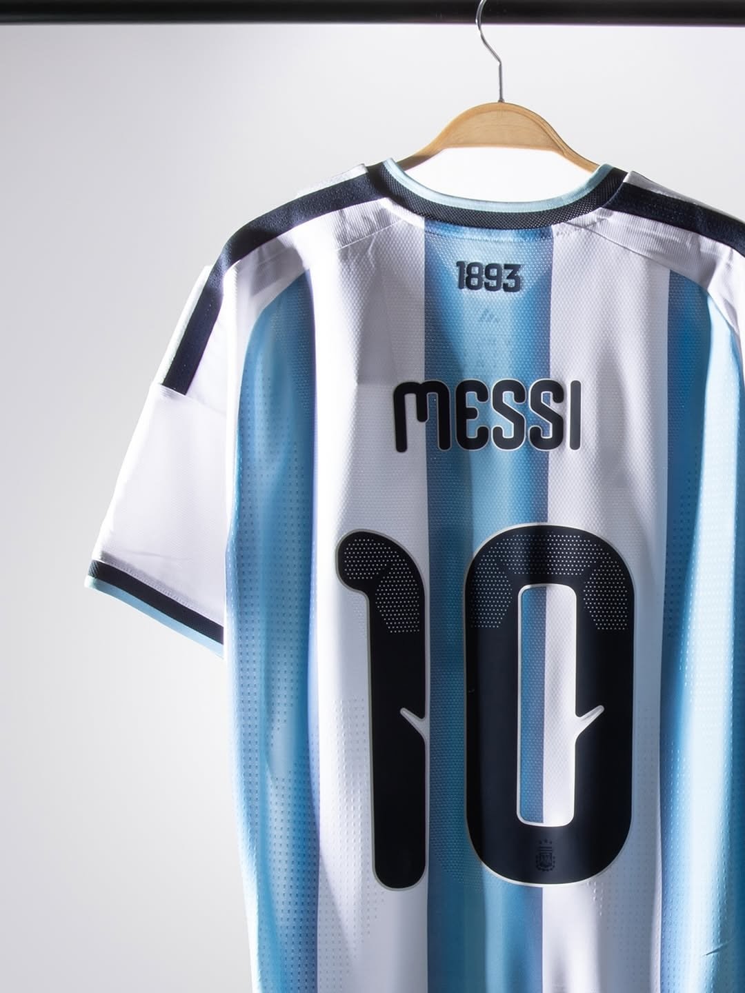 argentina home kit – world cup 2026 player edition,original imported premium jersey argentina home kit – world cup 2026 player edition,original imported premium jersey