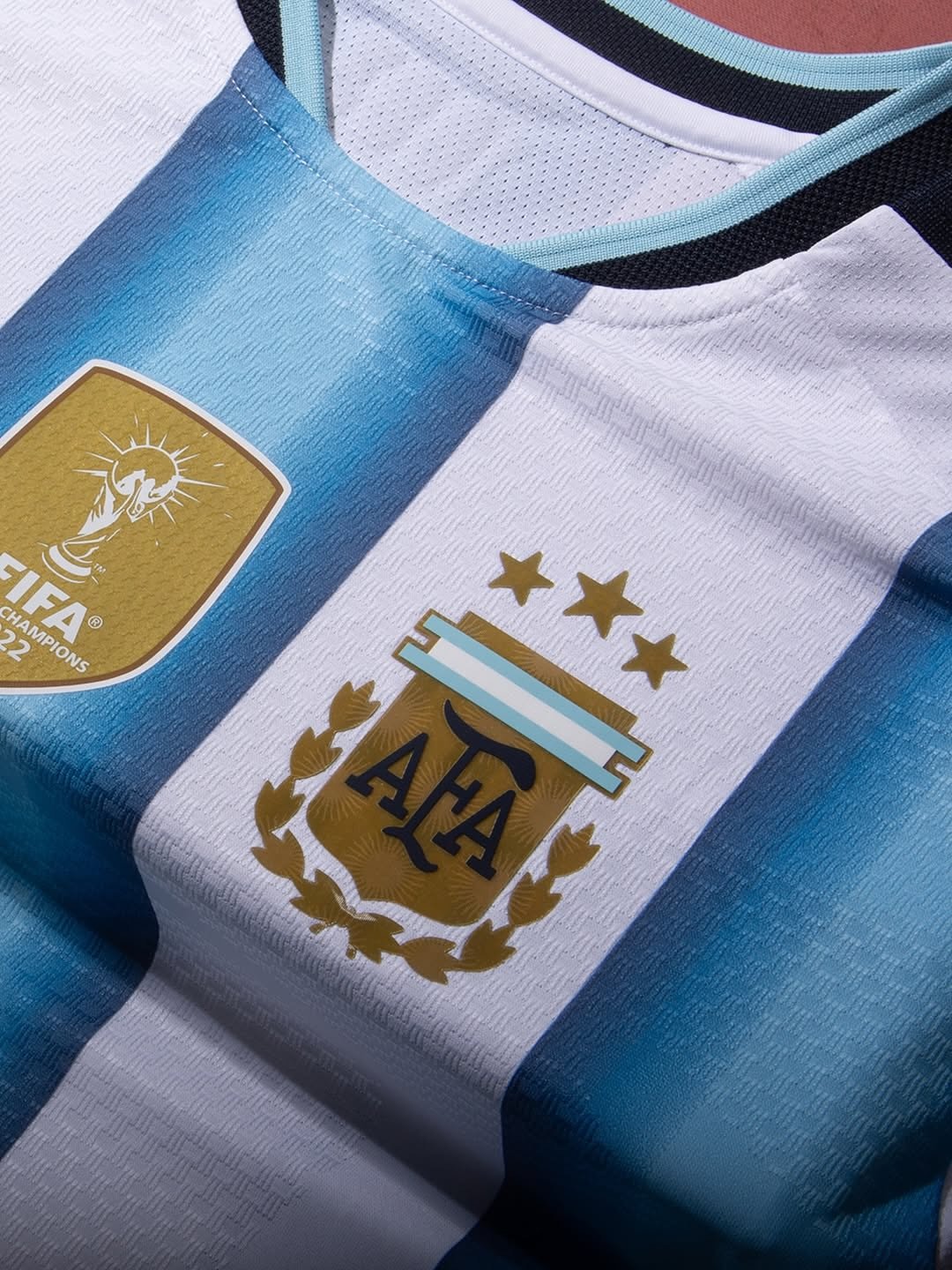 argentina home kit – world cup 2026 player edition,original imported premium jersey argentina home kit – world cup 2026 player edition,original imported premium jersey