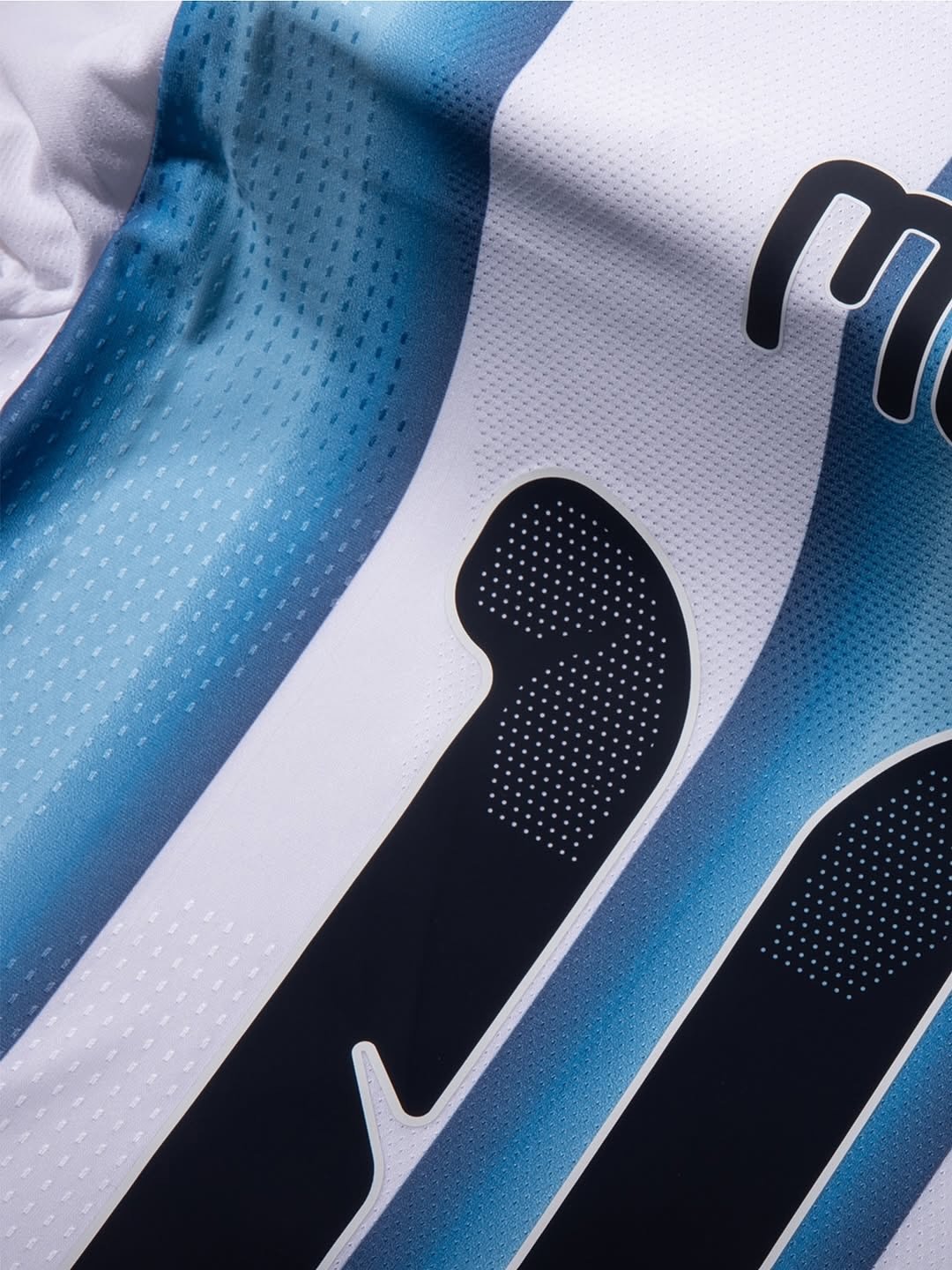 argentina home kit – world cup 2026 player edition,original imported premium jersey argentina home kit – world cup 2026 player edition,original imported premium jersey