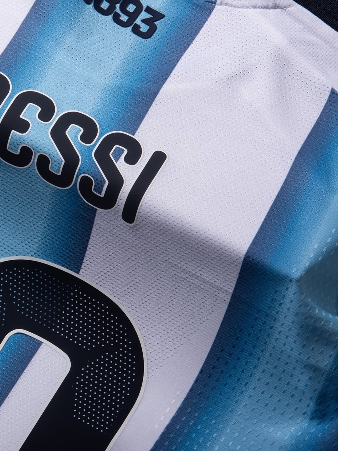 argentina home kit – world cup 2026 player edition,original imported premium jersey argentina home kit – world cup 2026 player edition,original imported premium jersey