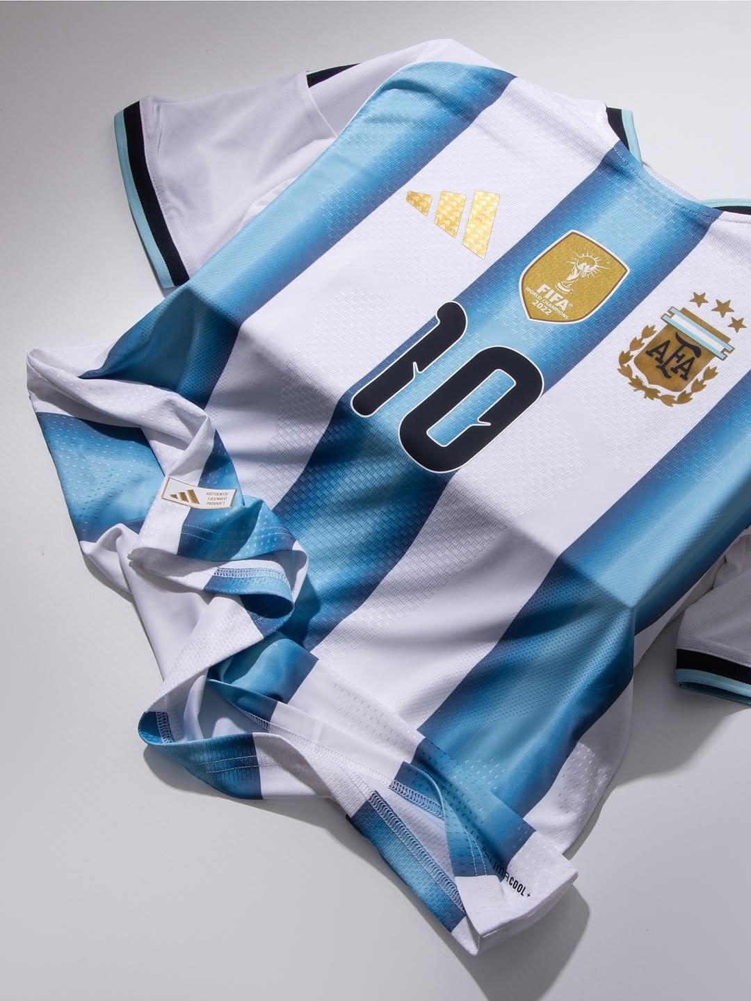 argentina home kit – world cup 2026 player edition,original imported premium jersey argentina home kit – world cup 2026 player edition,original imported premium jersey