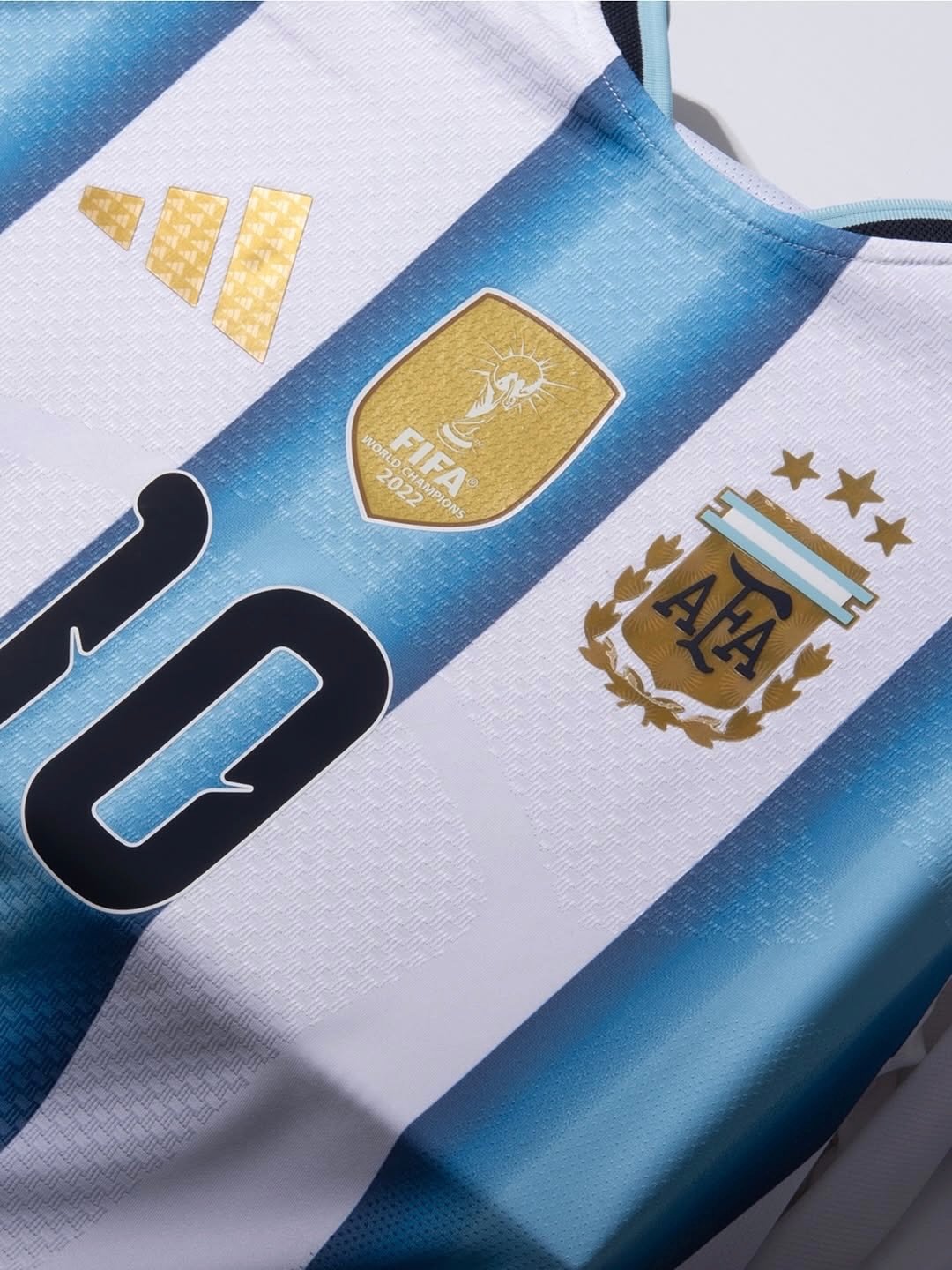 argentina home kit – world cup 2026 player edition,original imported premium jersey argentina home kit – world cup 2026 player edition,original imported premium jersey