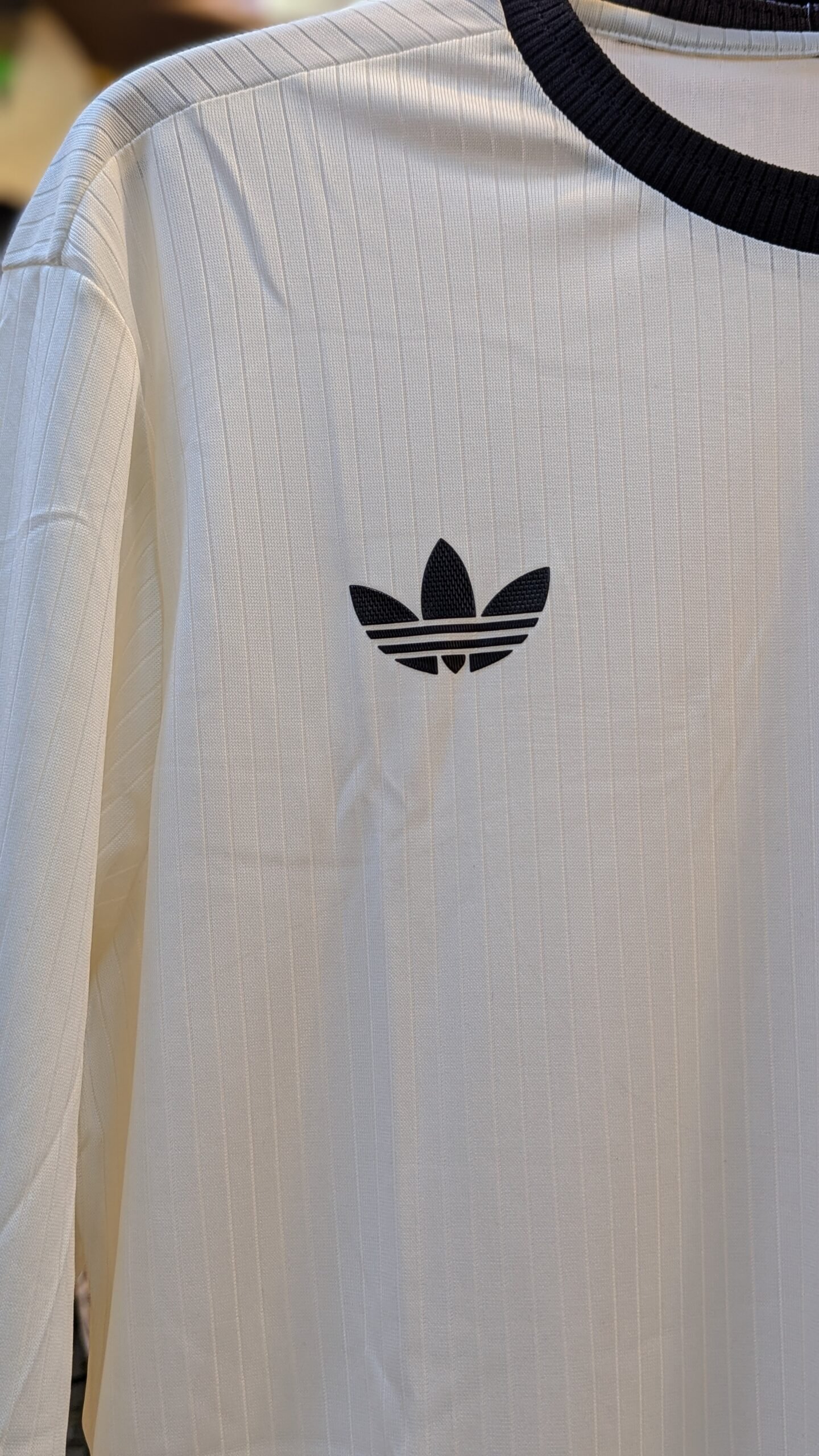 germany 125th anniversary kit full sleeve,imported premium quality, player edition germany 125th anniversary kit full sleeve,imported premium quality, player edition