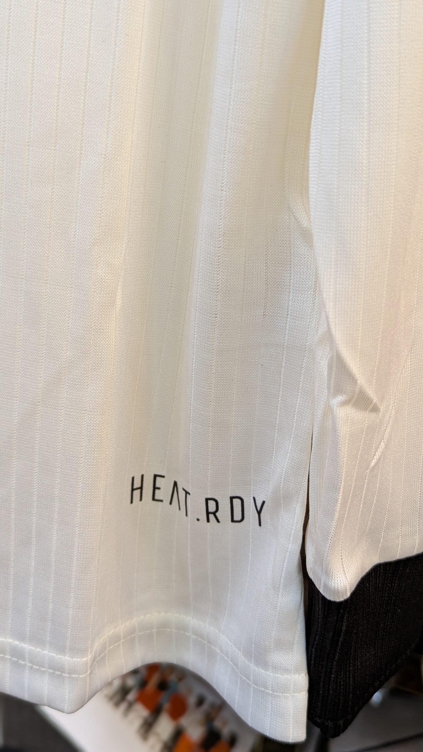 germany 125th anniversary kit full sleeve,imported premium quality, player edition germany 125th anniversary kit full sleeve,imported premium quality, player edition