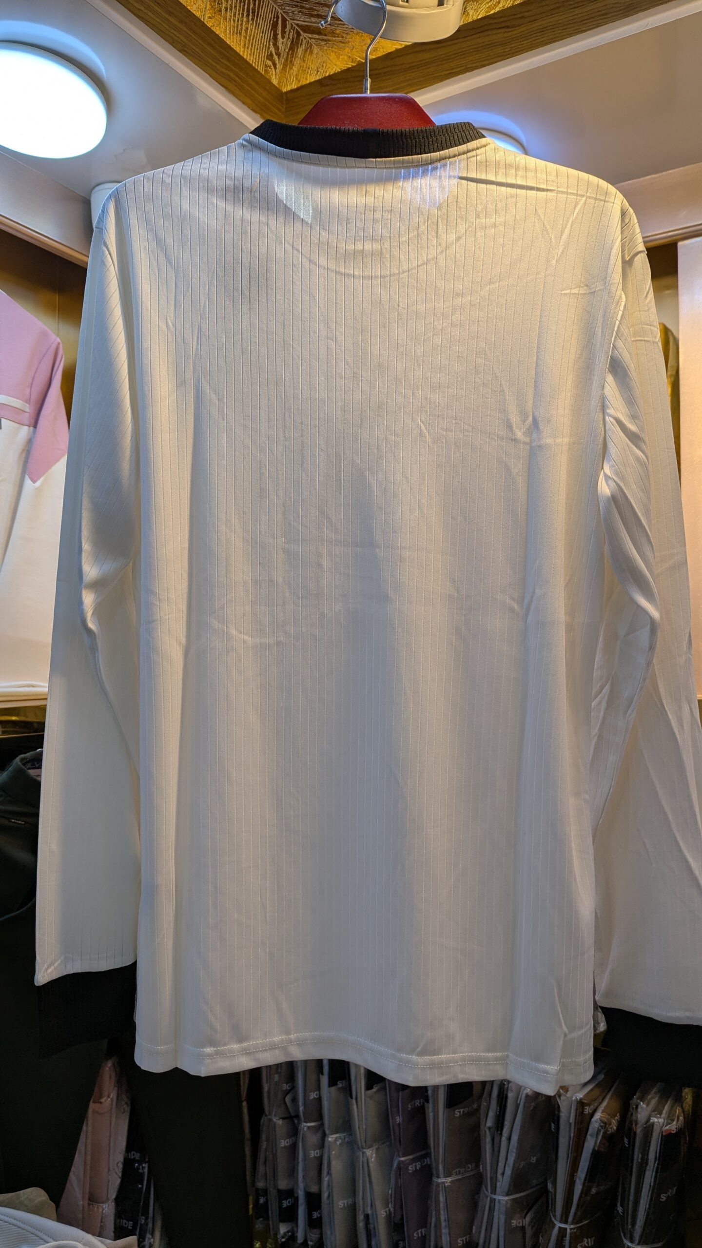 germany 125th anniversary kit full sleeve,imported premium quality, player edition germany 125th anniversary kit full sleeve,imported premium quality, player edition