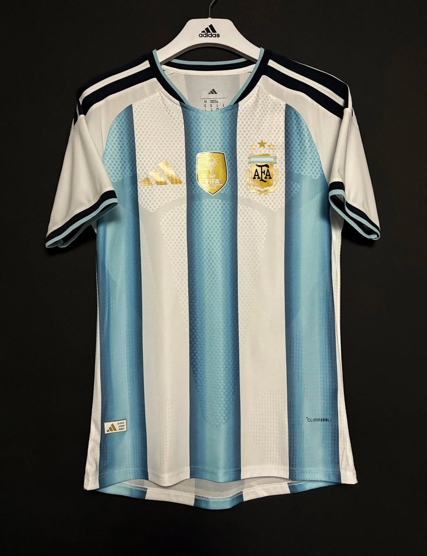 argentina home kit – world cup 2026 player edition,original imported premium jersey argentina home kit – world cup 2026 player edition,original imported premium jersey