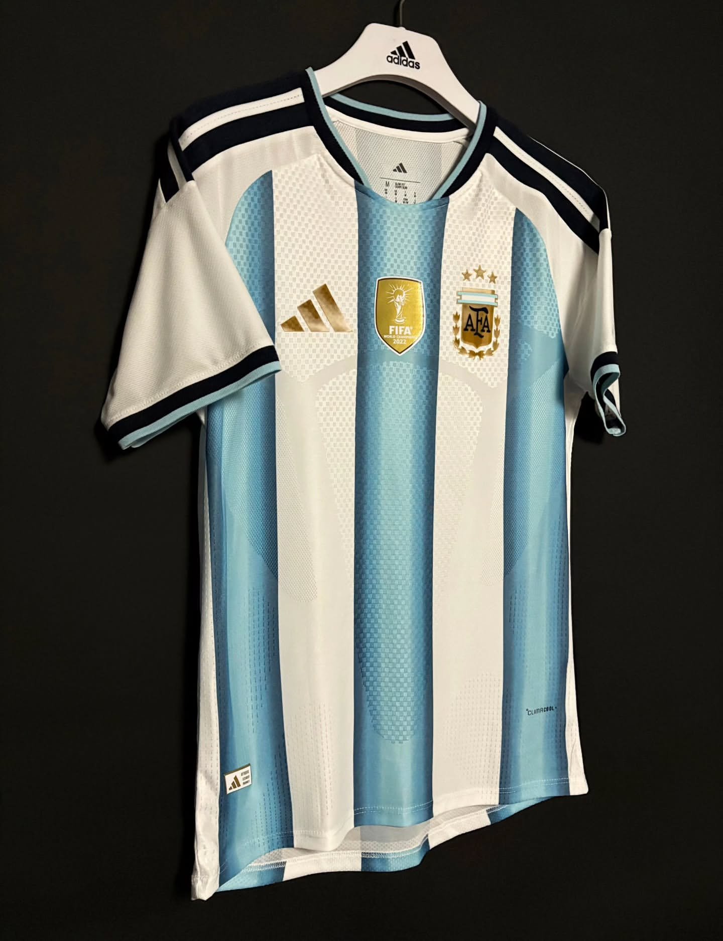 argentina home kit – world cup 2026 player edition,original imported premium jersey argentina home kit – world cup 2026 player edition,original imported premium jersey