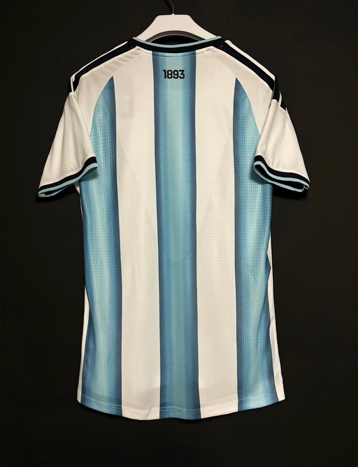 argentina home kit – world cup 2026 player edition,original imported premium jersey argentina home kit – world cup 2026 player edition,original imported premium jersey