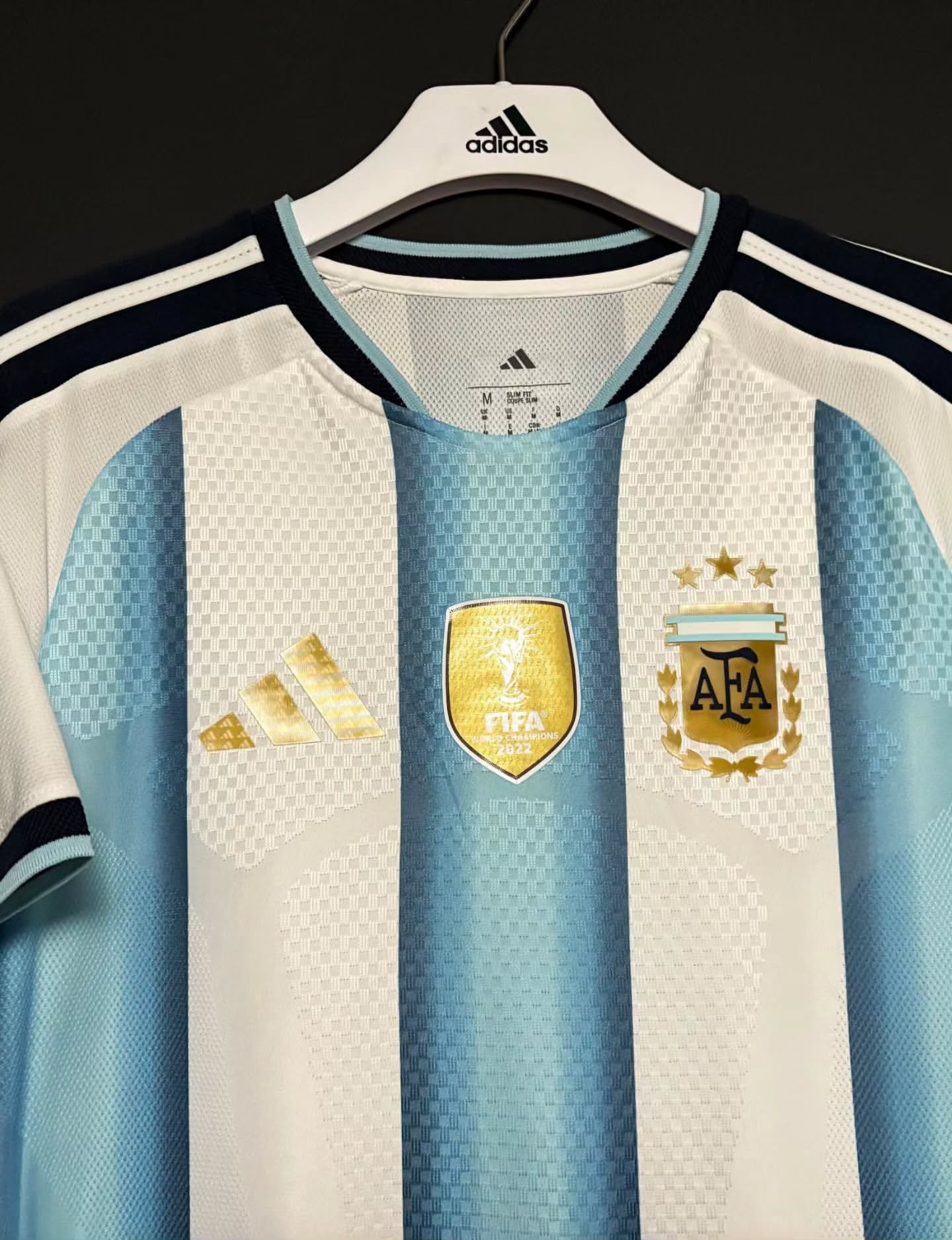 argentina home kit – world cup 2026 player edition,original imported premium jersey argentina home kit – world cup 2026 player edition,original imported premium jersey