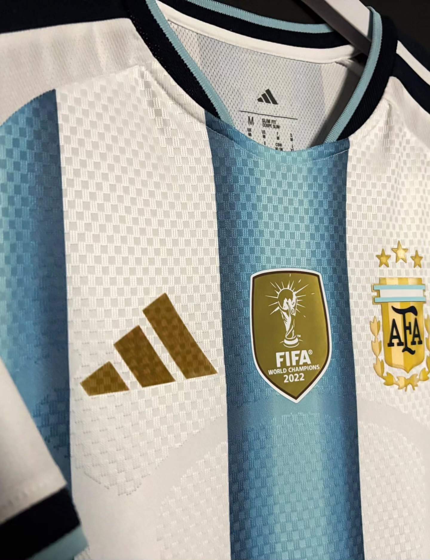 argentina home kit – world cup 2026 player edition,original imported premium jersey argentina home kit – world cup 2026 player edition,original imported premium jersey
