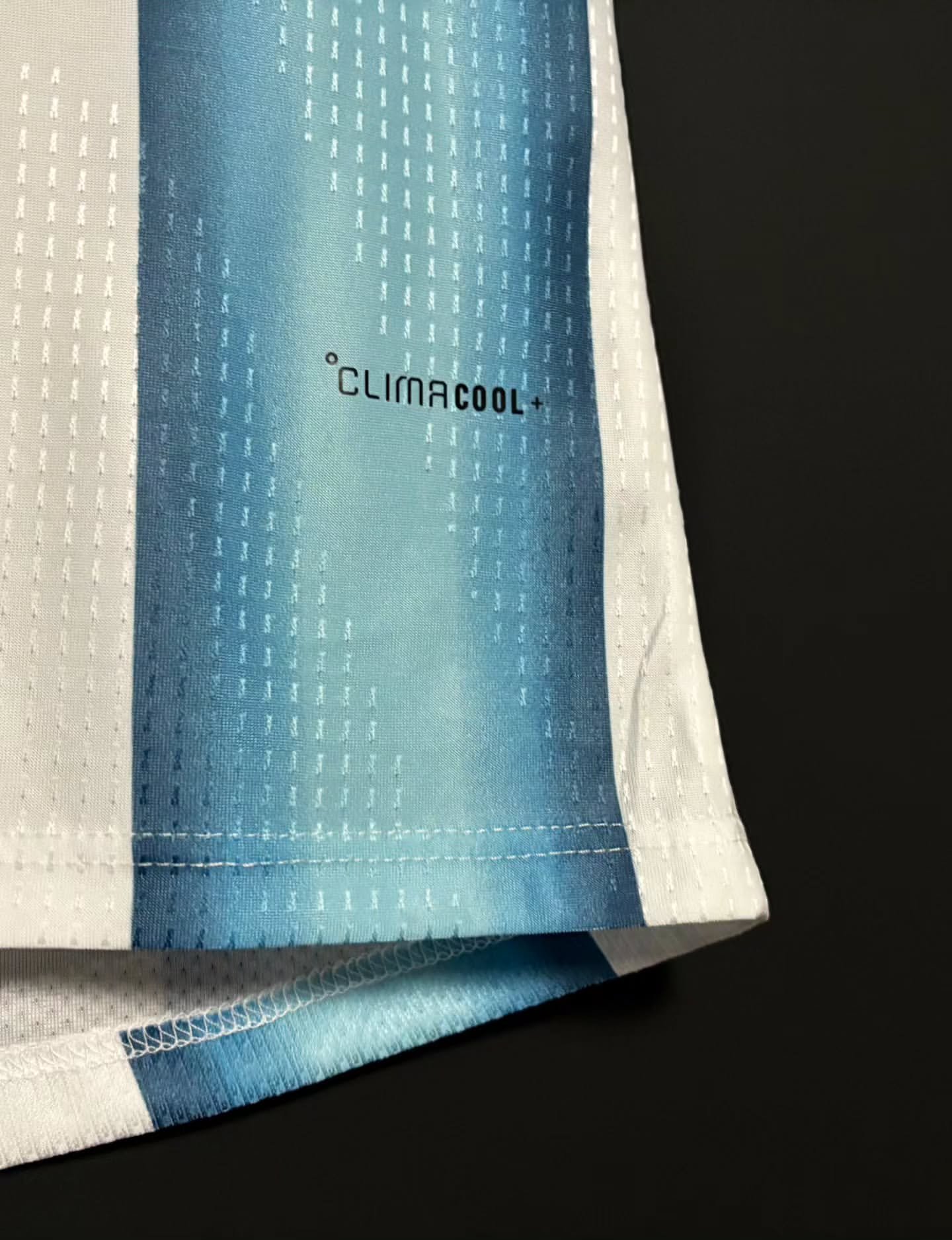 argentina home kit – world cup 2026 player edition,original imported premium jersey argentina home kit – world cup 2026 player edition,original imported premium jersey