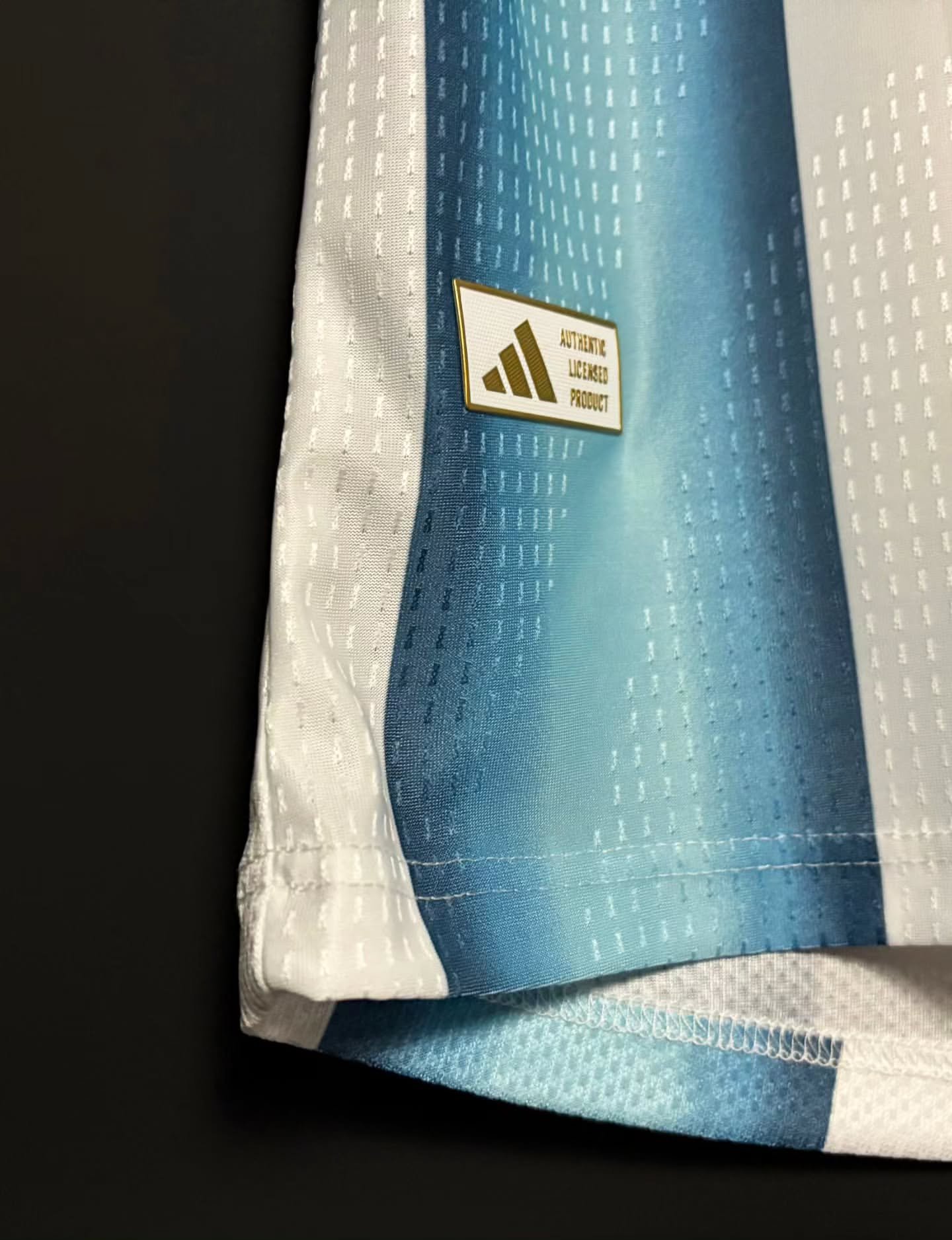 argentina home kit – world cup 2026 player edition,original imported premium jersey argentina home kit – world cup 2026 player edition,original imported premium jersey