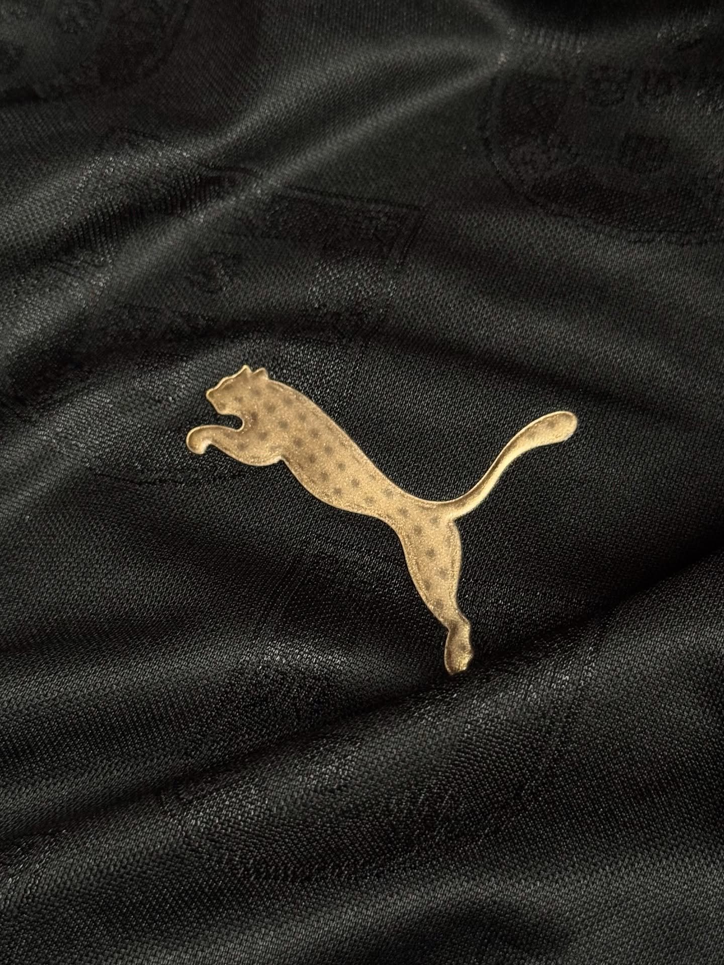 portugal panther special kit, imported premium quality, player edition portugal panther special kit, imported premium quality, player edition