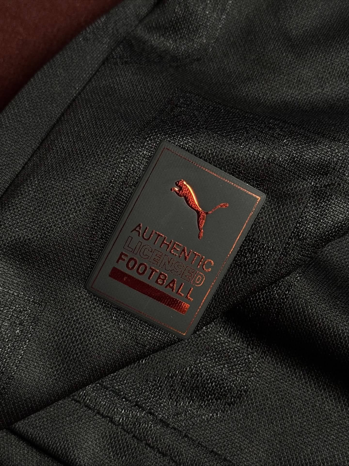 portugal panther special kit, imported premium quality, player edition portugal panther special kit, imported premium quality, player edition