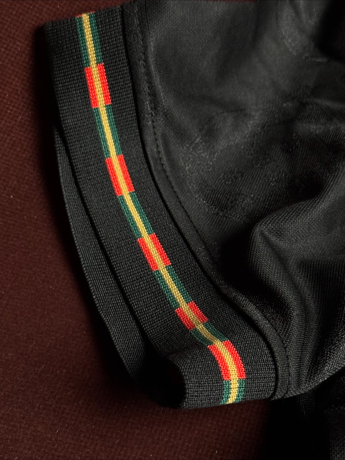 portugal panther special kit, imported premium quality, player edition portugal panther special kit, imported premium quality, player edition