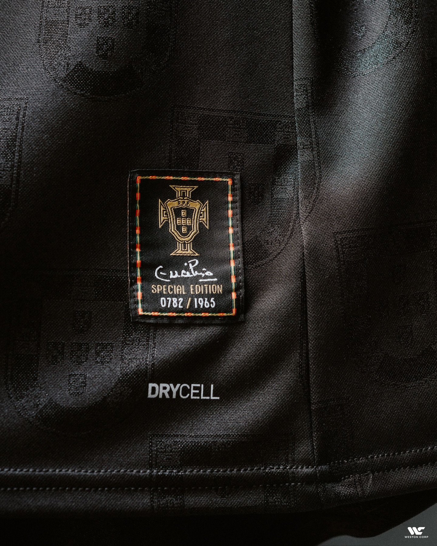 portugal panther special kit, imported premium quality, player edition portugal panther special kit, imported premium quality, player edition